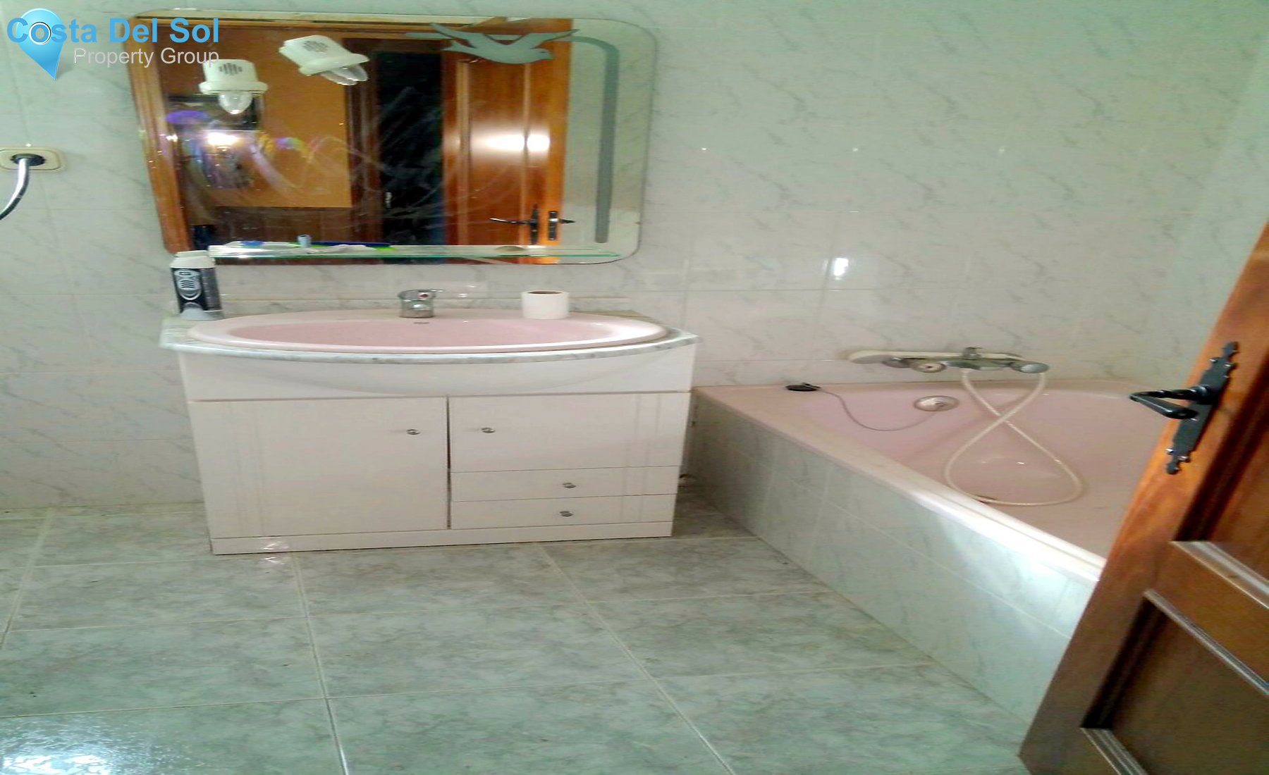 House in Cártama-1307678