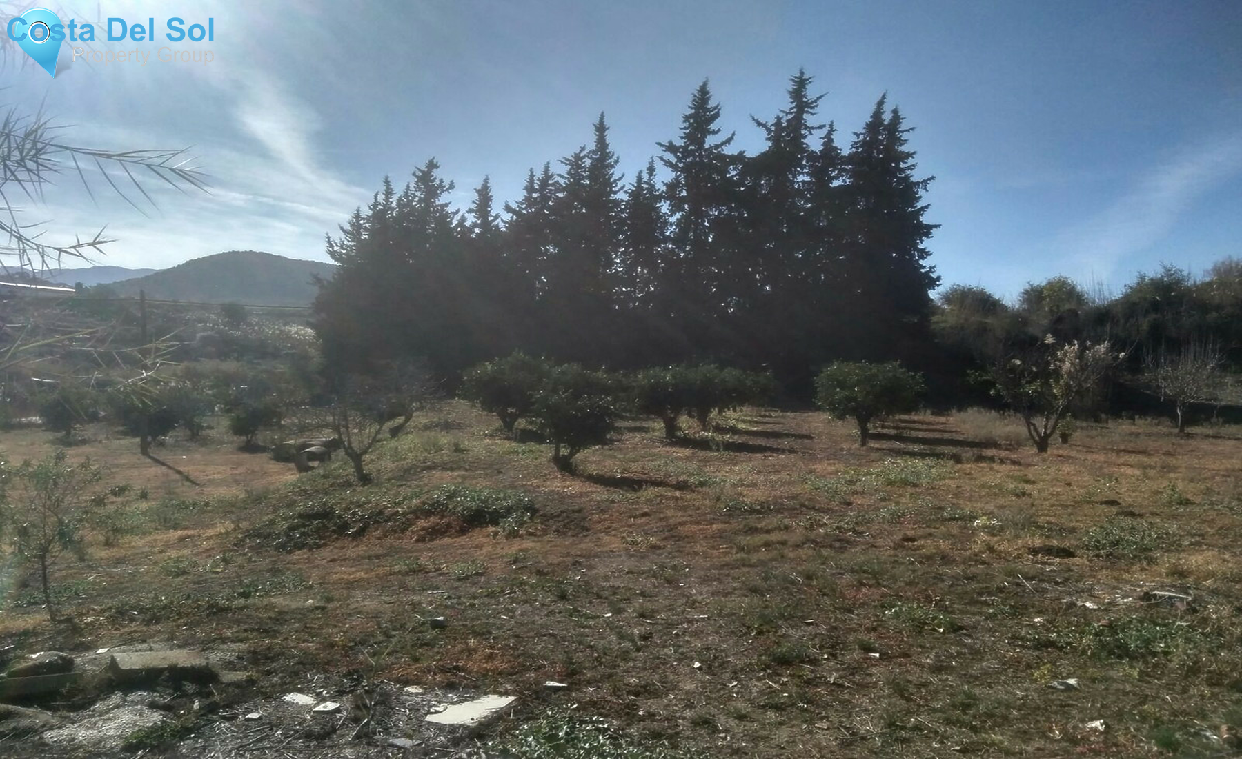 House in Cártama-1307681