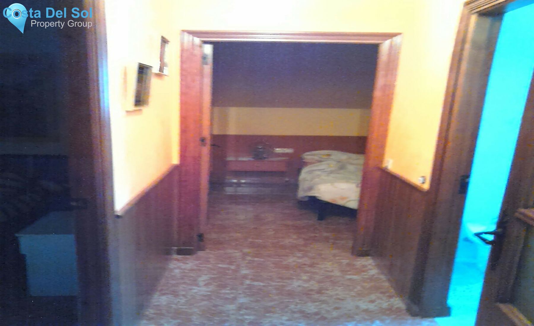 House in Cártama-1307672