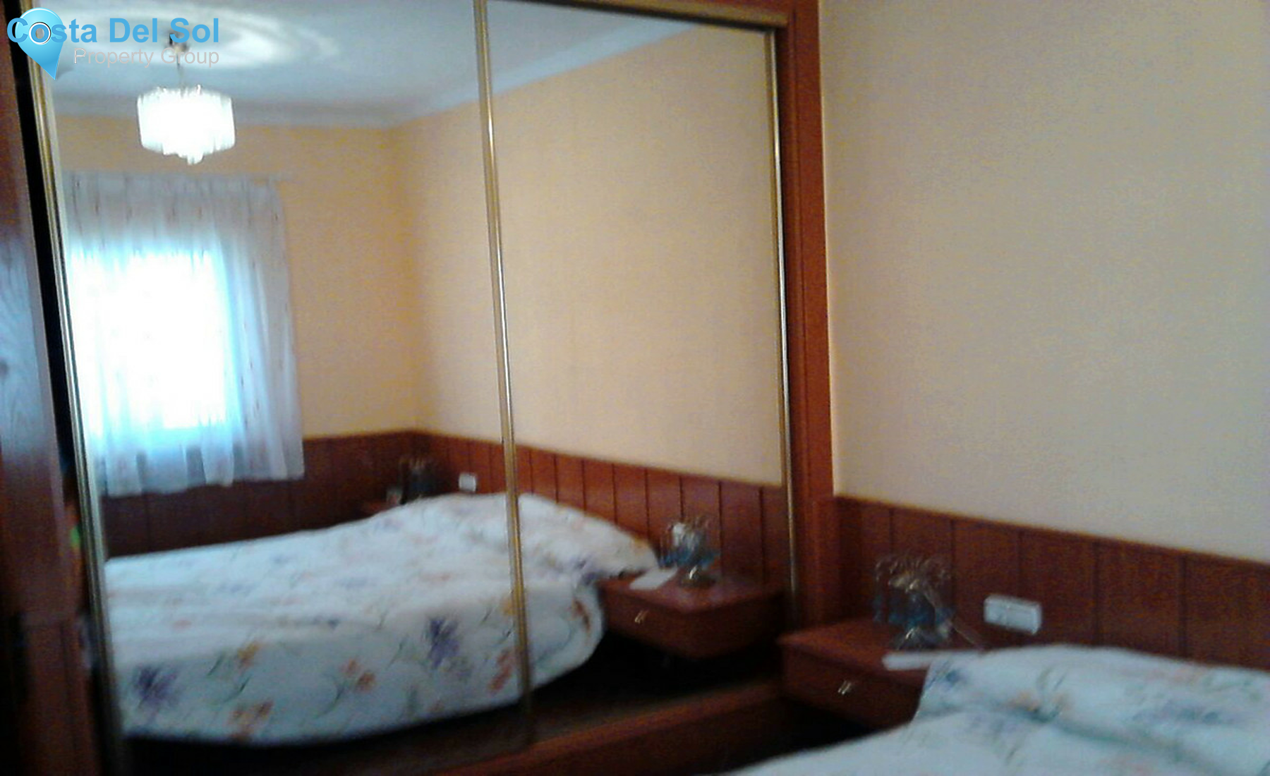 House in Cártama-1307675