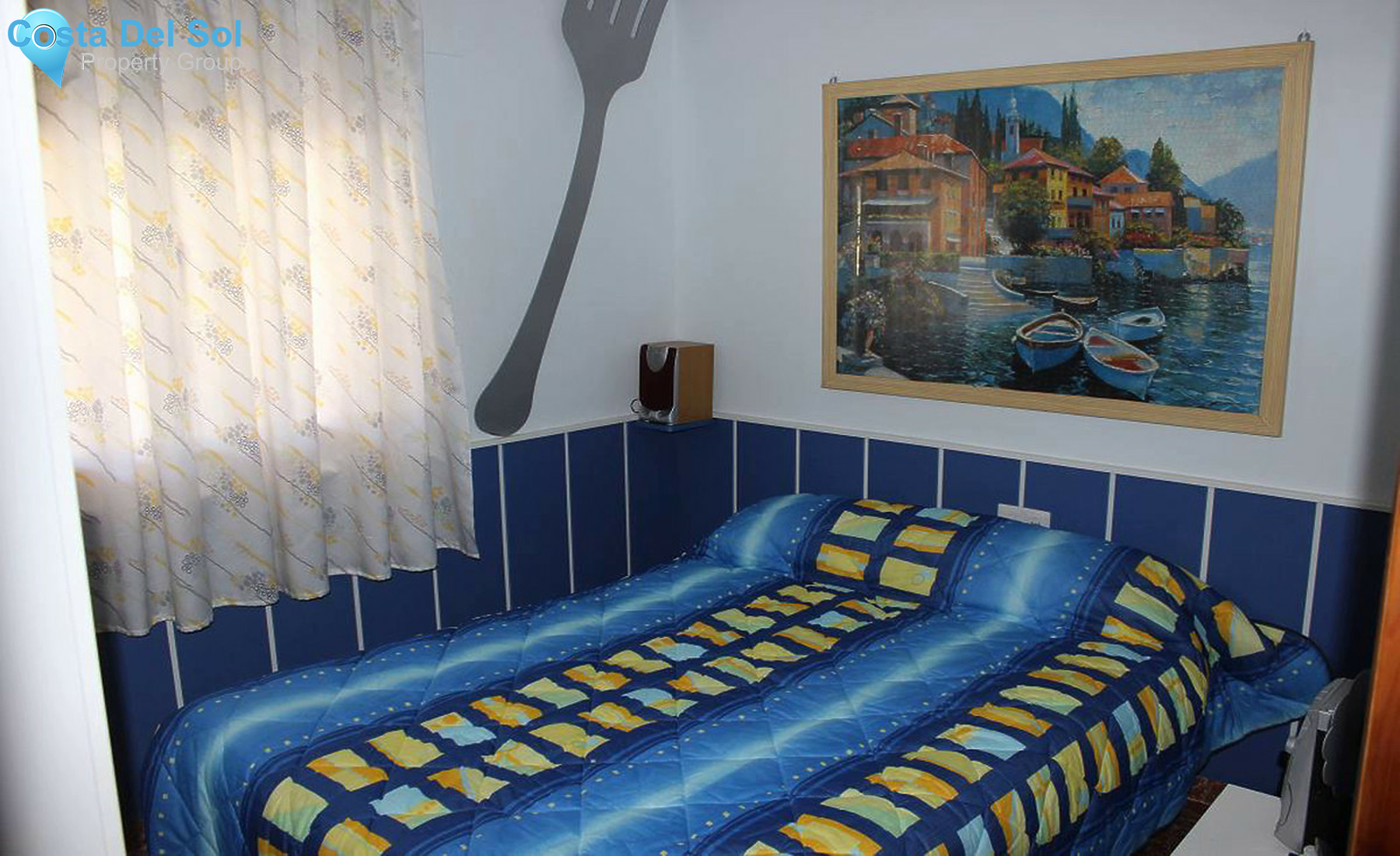 House in Cártama-1307676