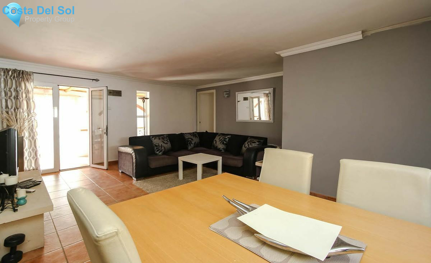 House in Cártama-1357684