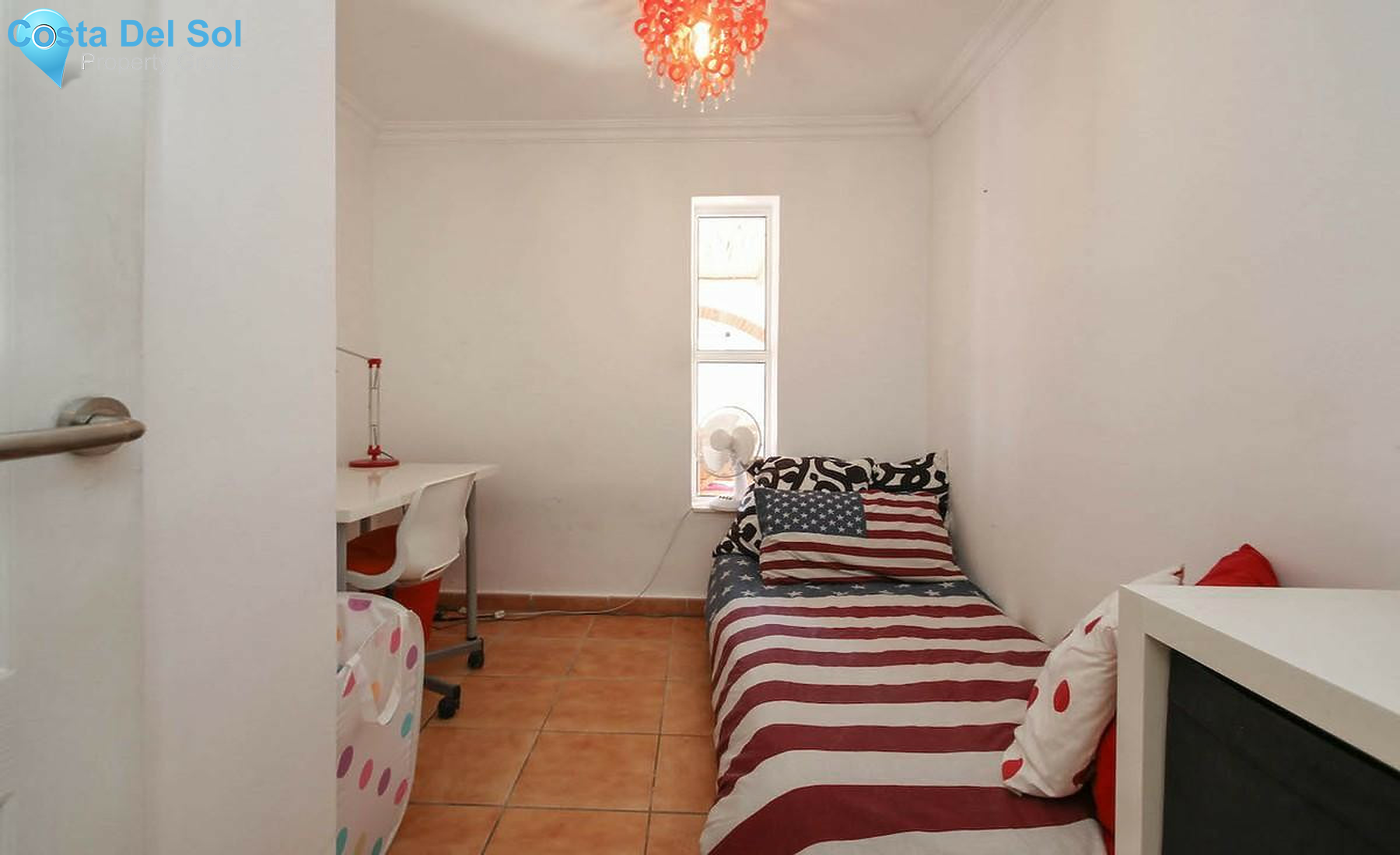 House in Cártama-1357686