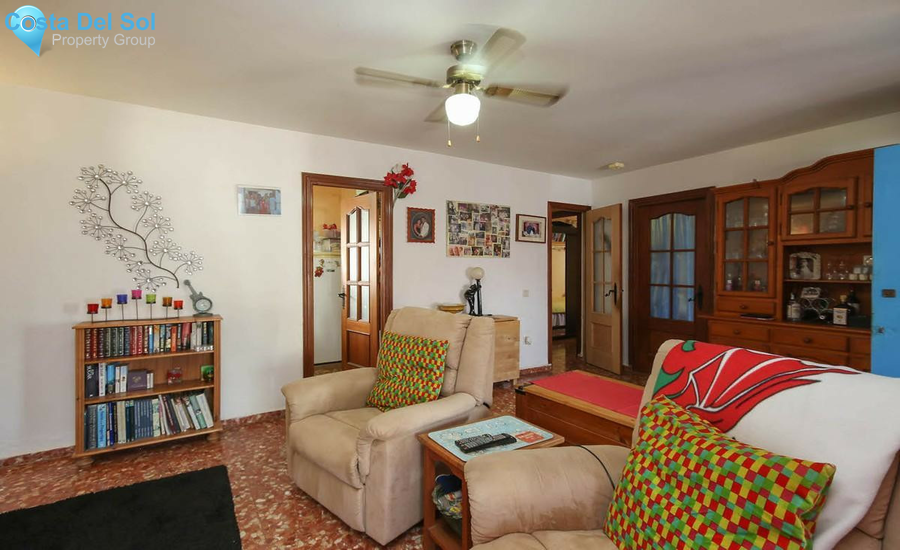 House in Cártama-1357688