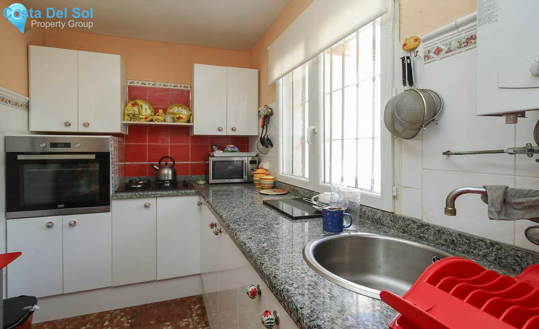 House in Cártama-1357691