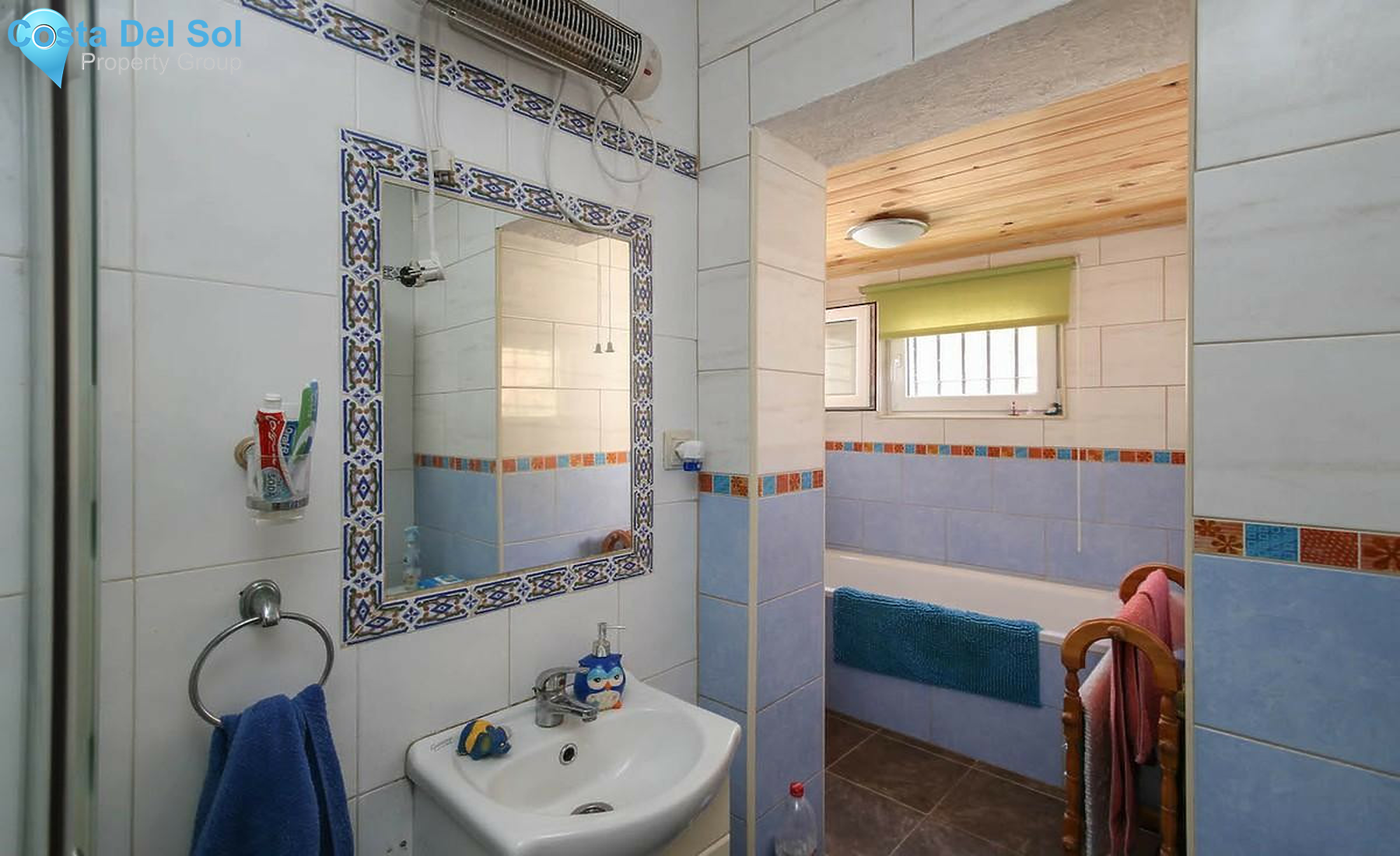 House in Cártama-1357692