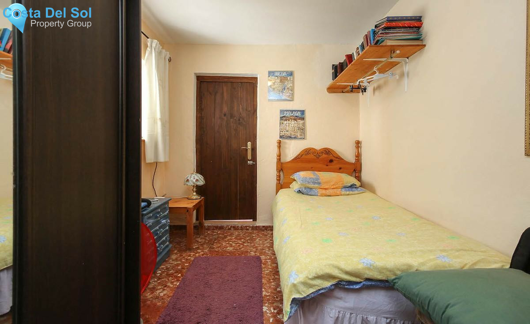 House in Cártama-1357693