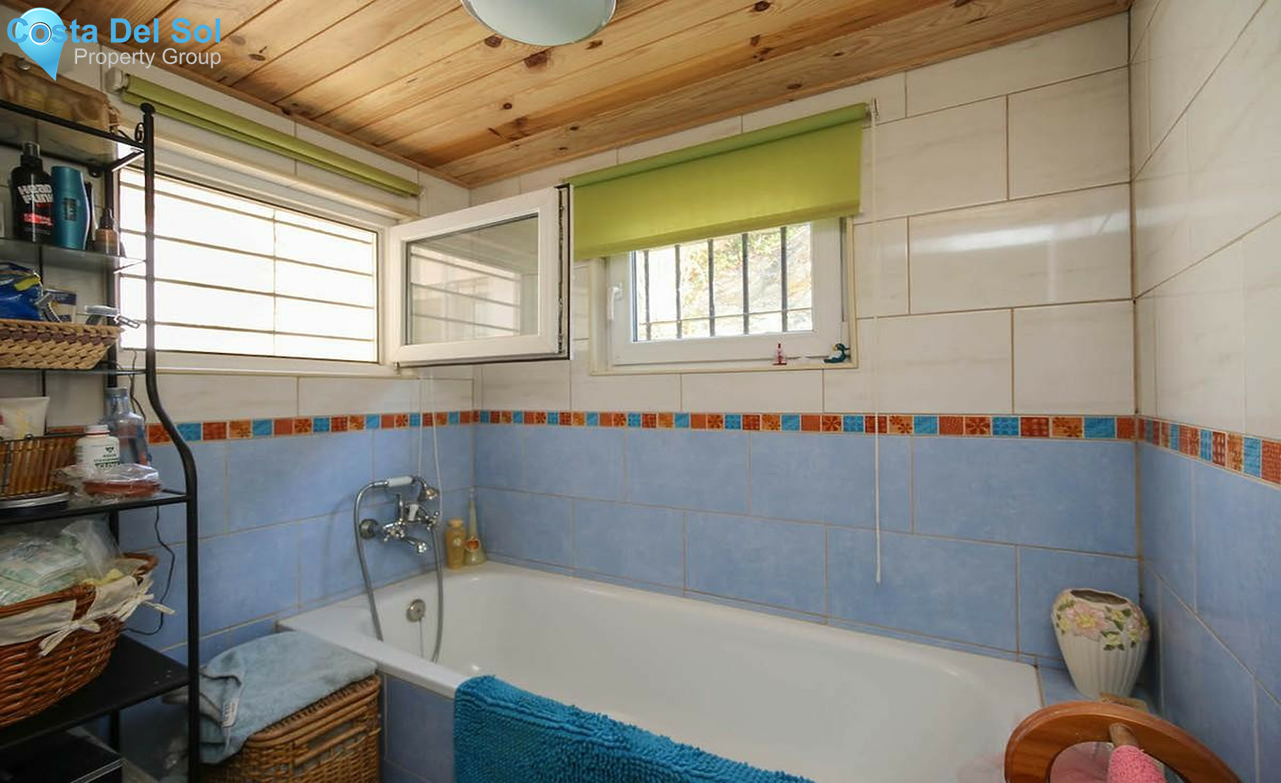 House in Cártama-1357694