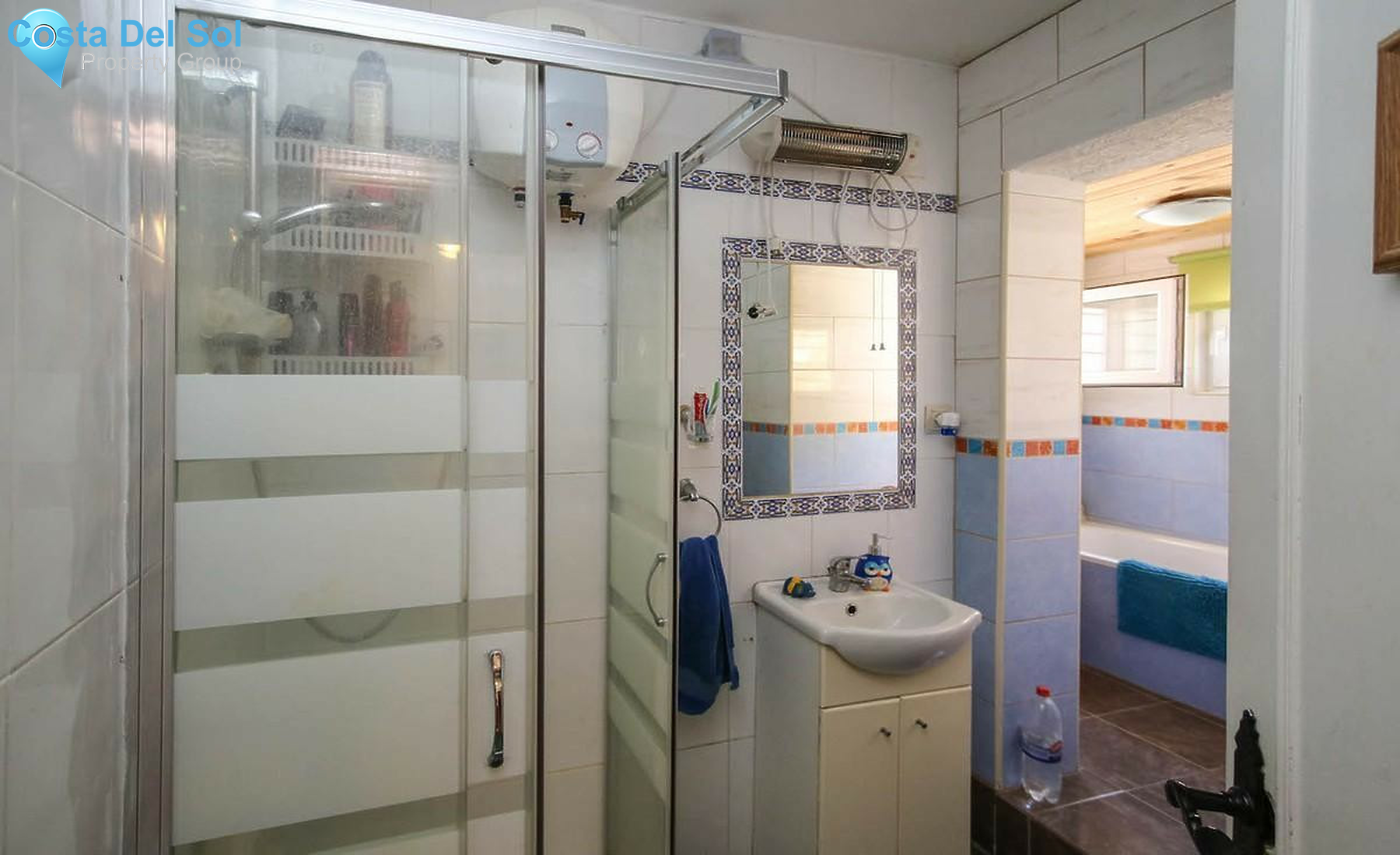 House in Cártama-1357682