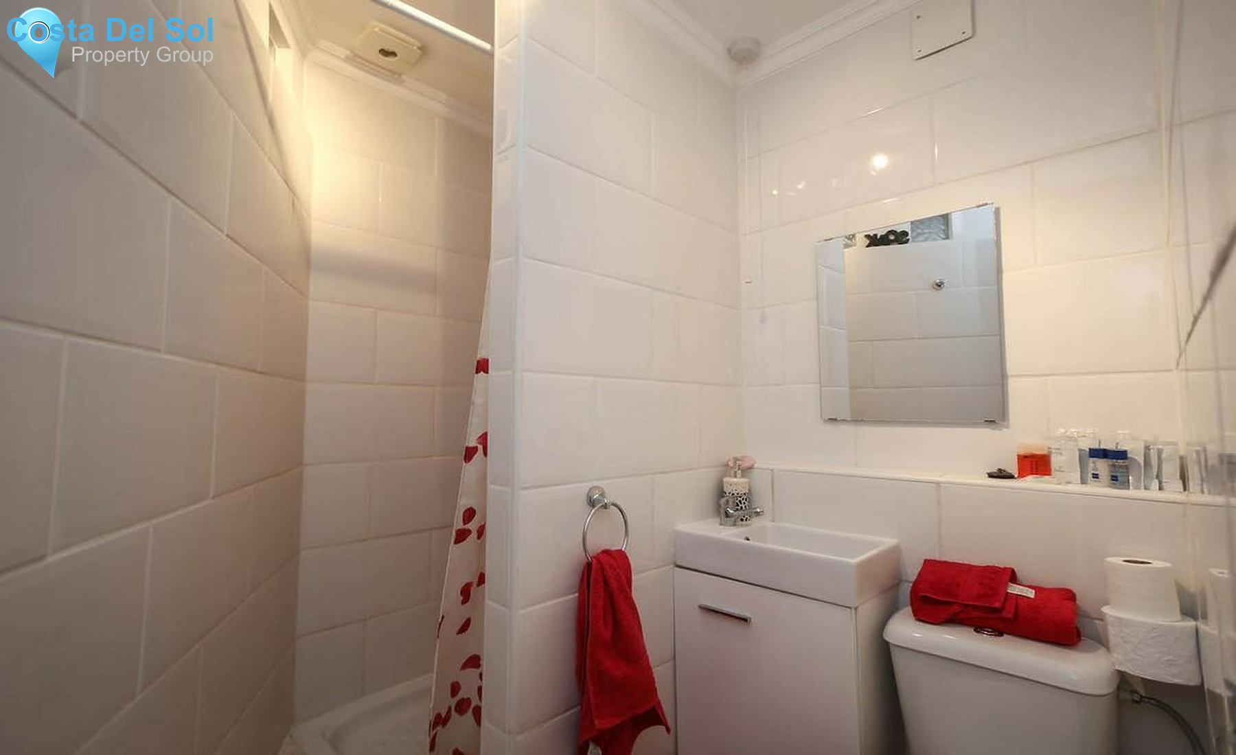 House in Cártama-1357683