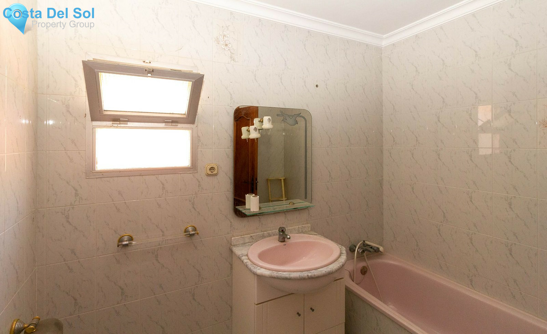 House in Cártama-1415746