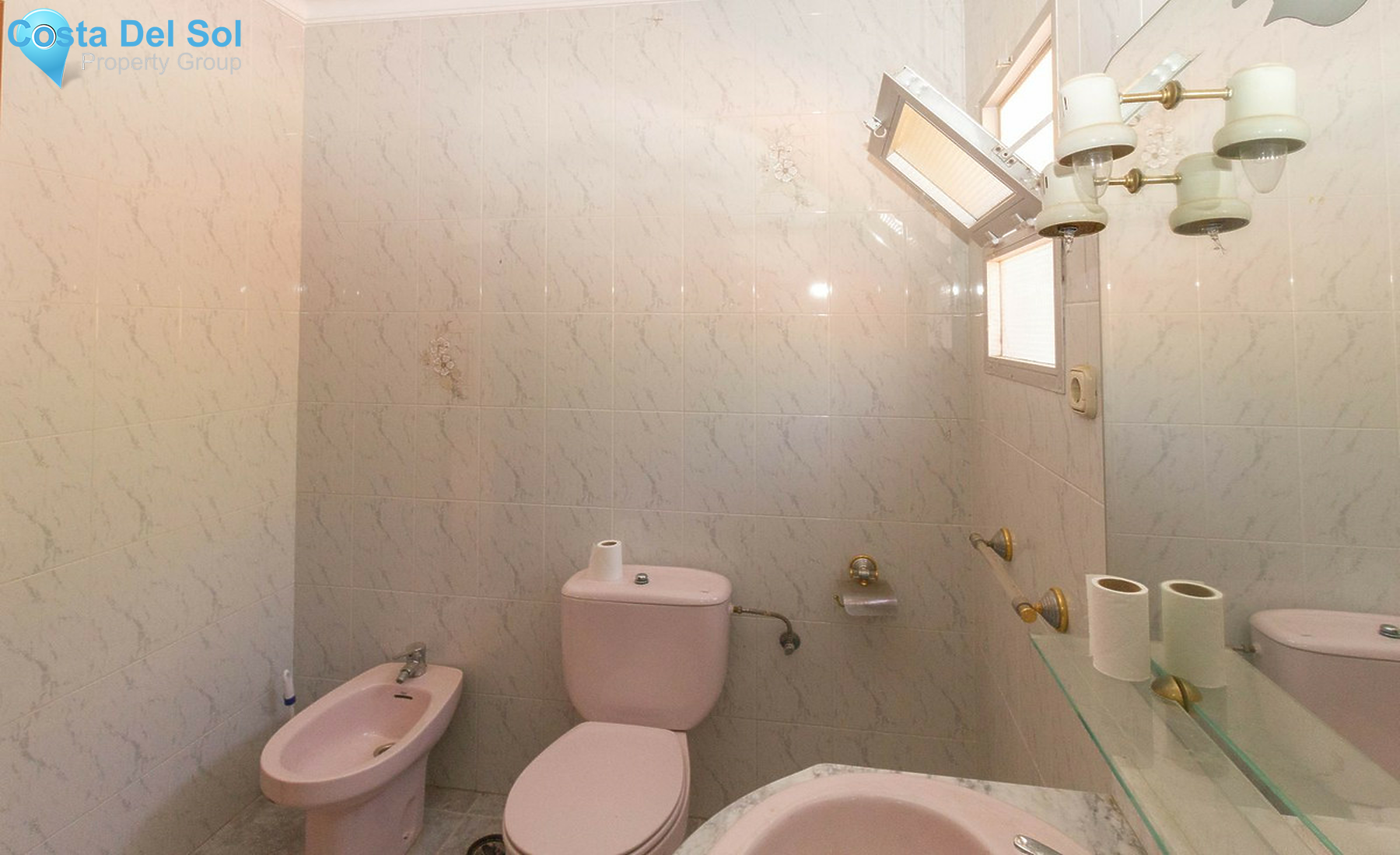 House in Cártama-1415747