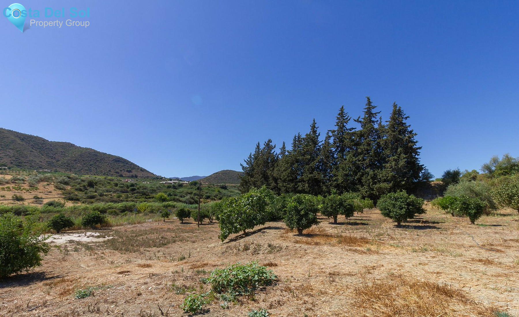 House in Cártama-1415751