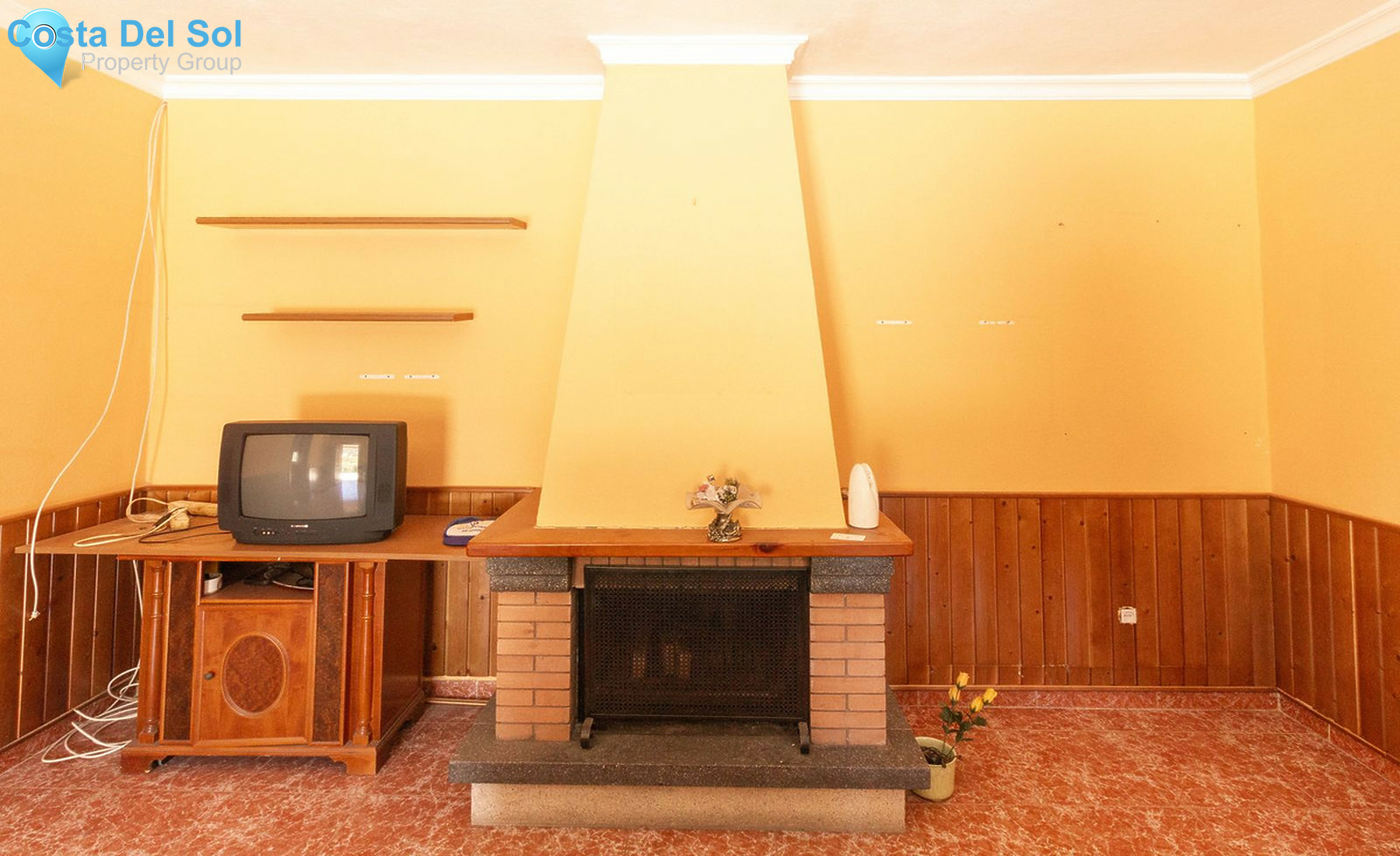 House in Cártama-1415756