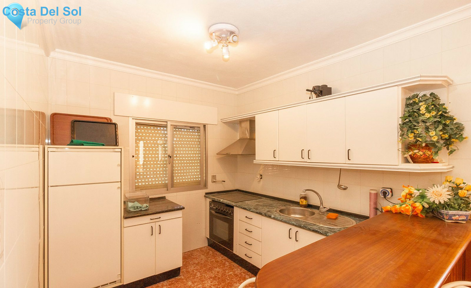 House in Cártama-1415742