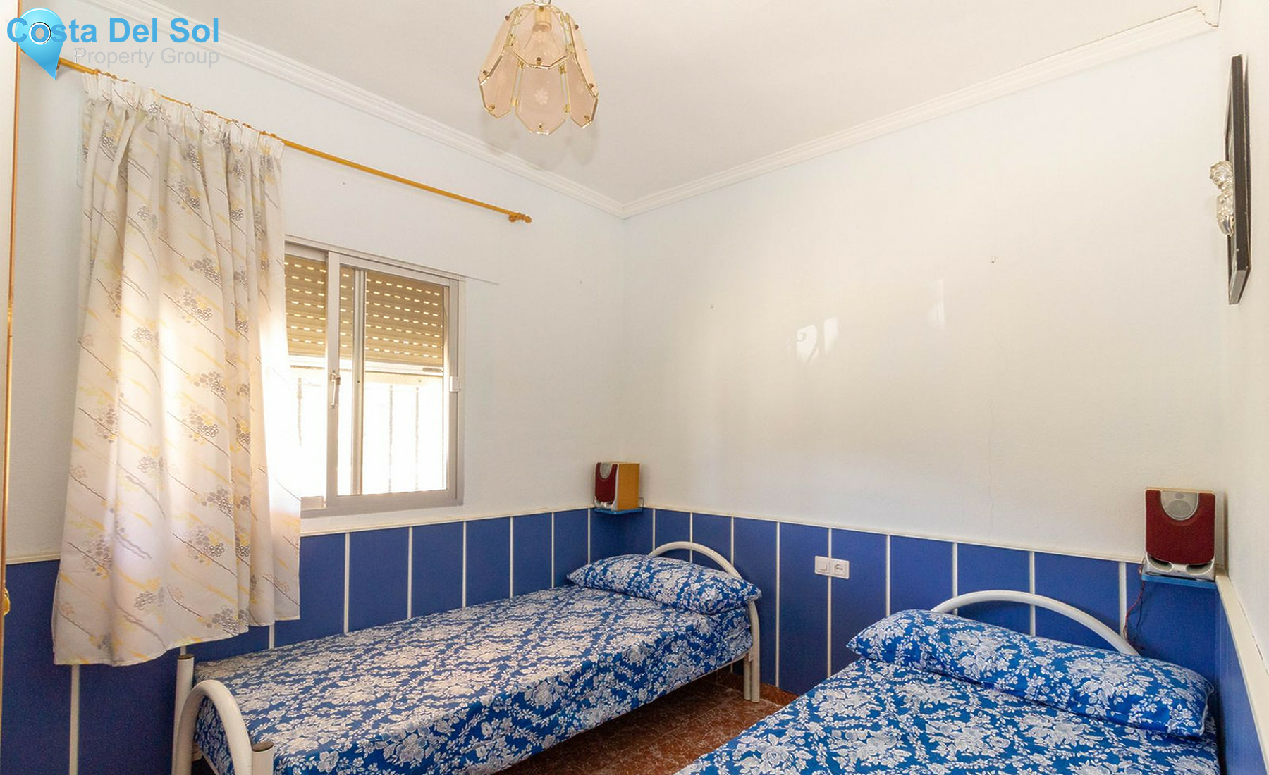 House in Cártama-1415743