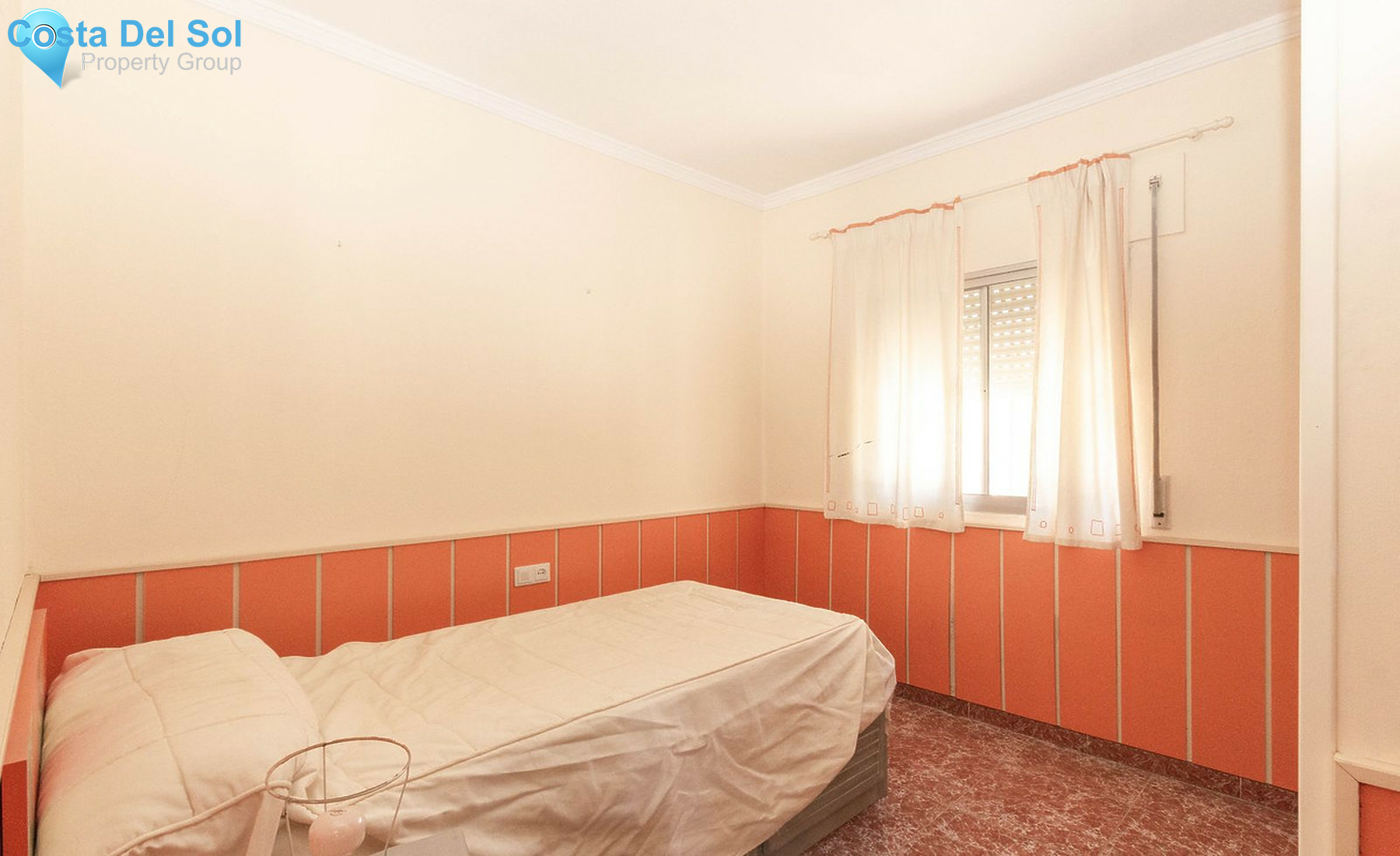 House in Cártama-1415744