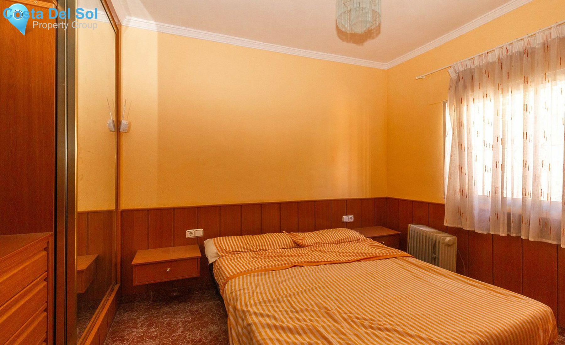 House in Cártama-1415745