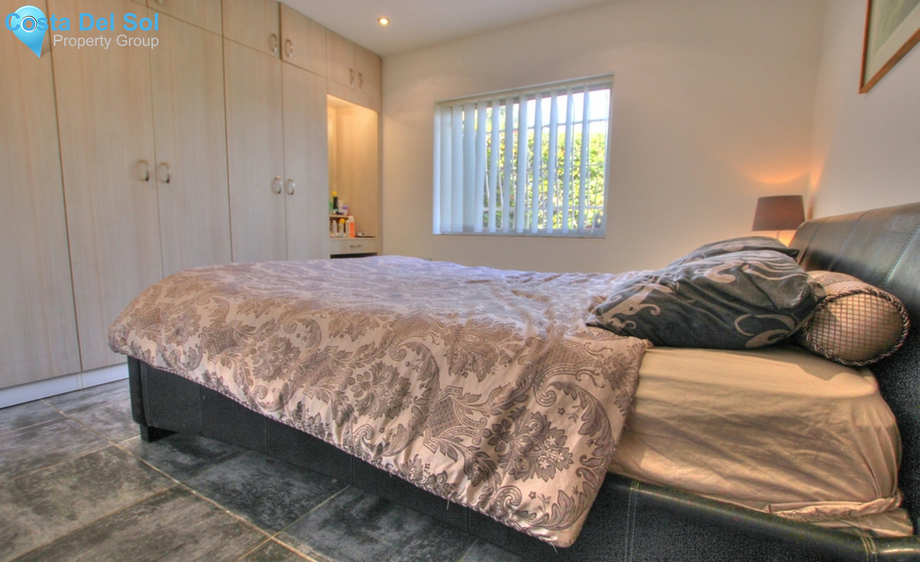 House in El Chaparral-1374656