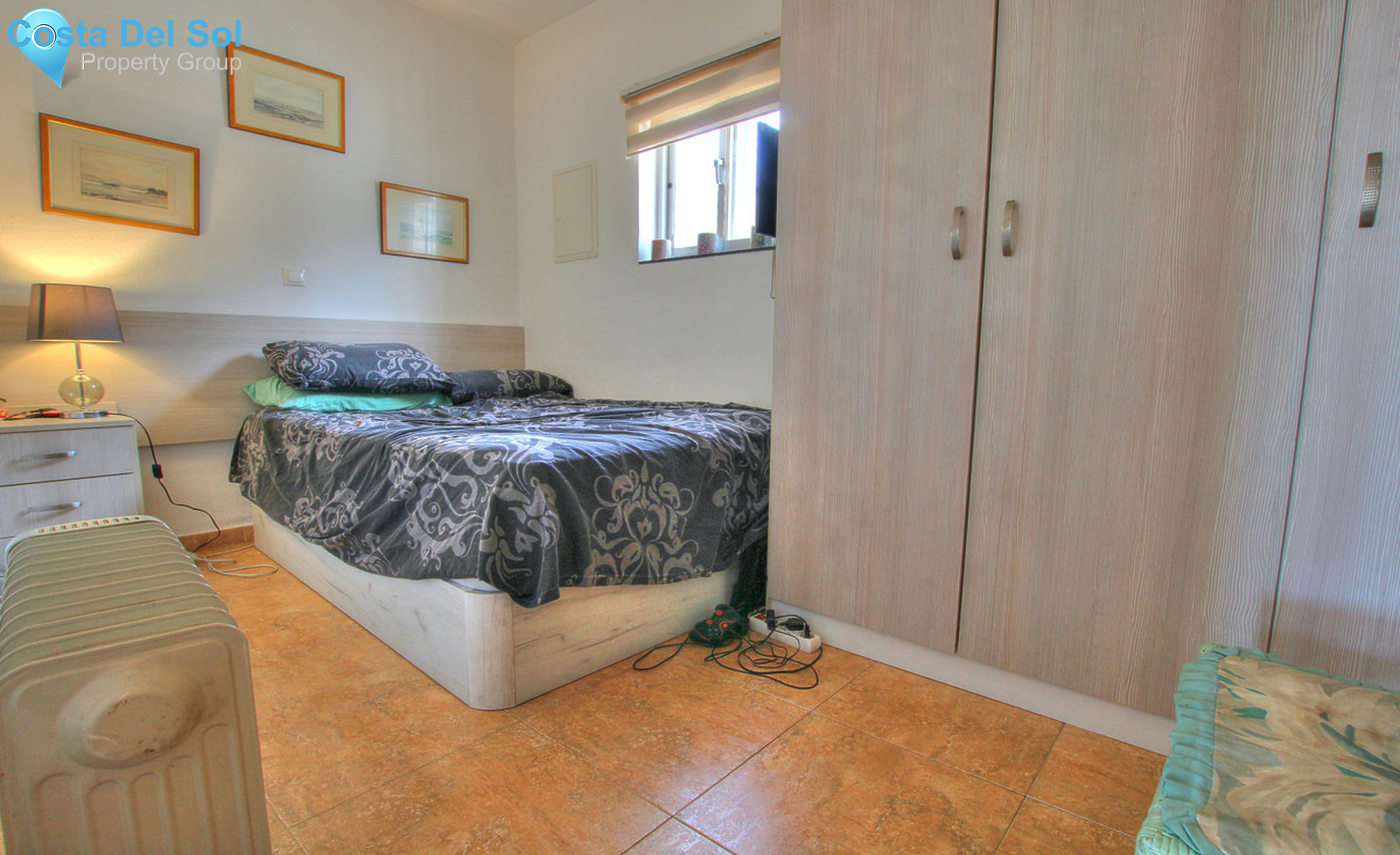 House in El Chaparral-1374657