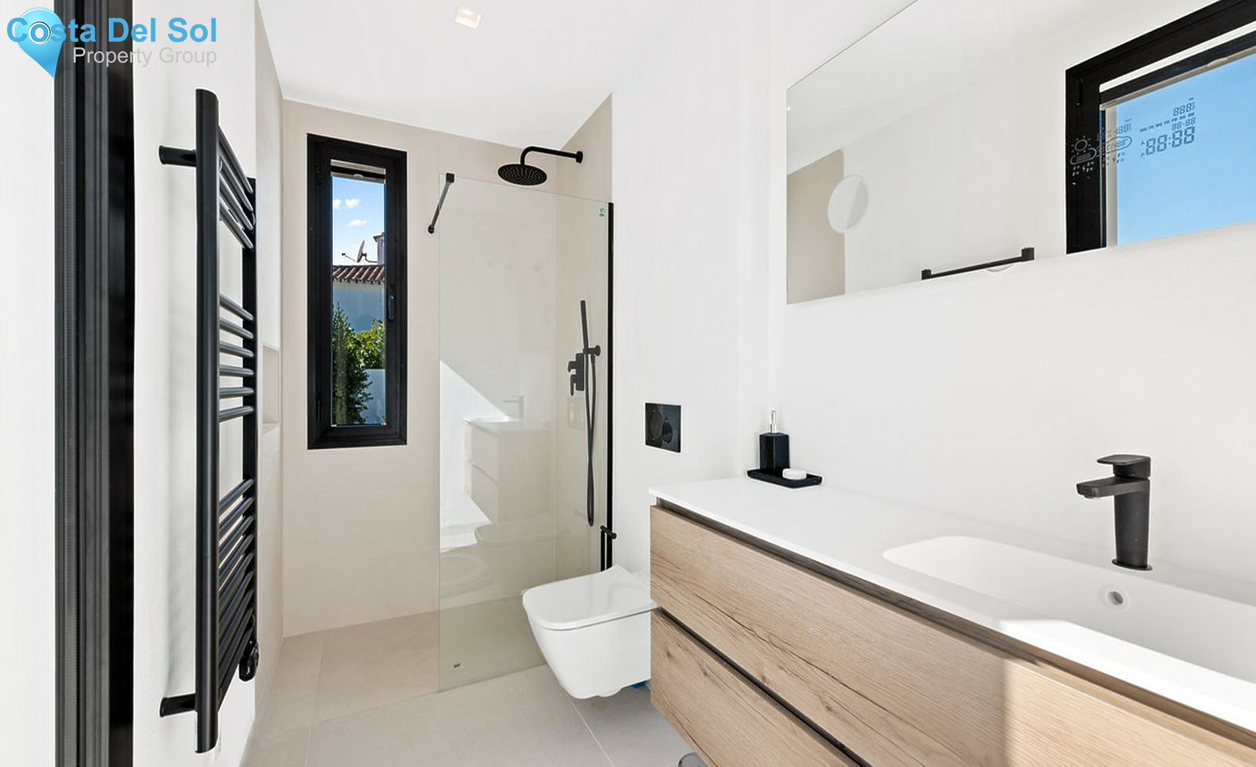 House in El Chaparral-1499800