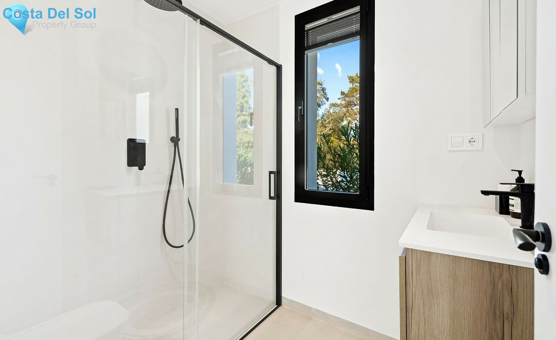 House in El Chaparral-1499803