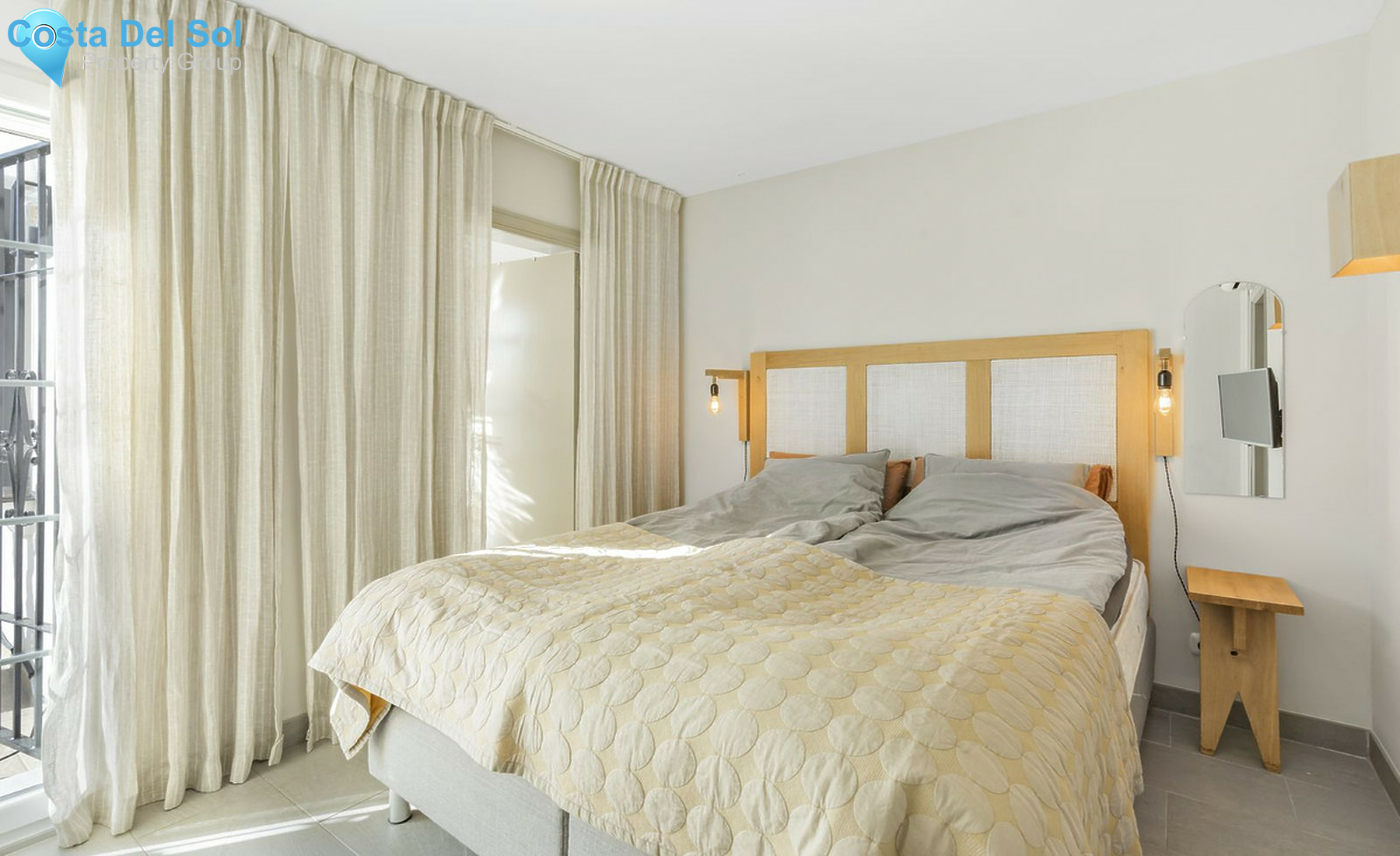 House in El Coto-1505991