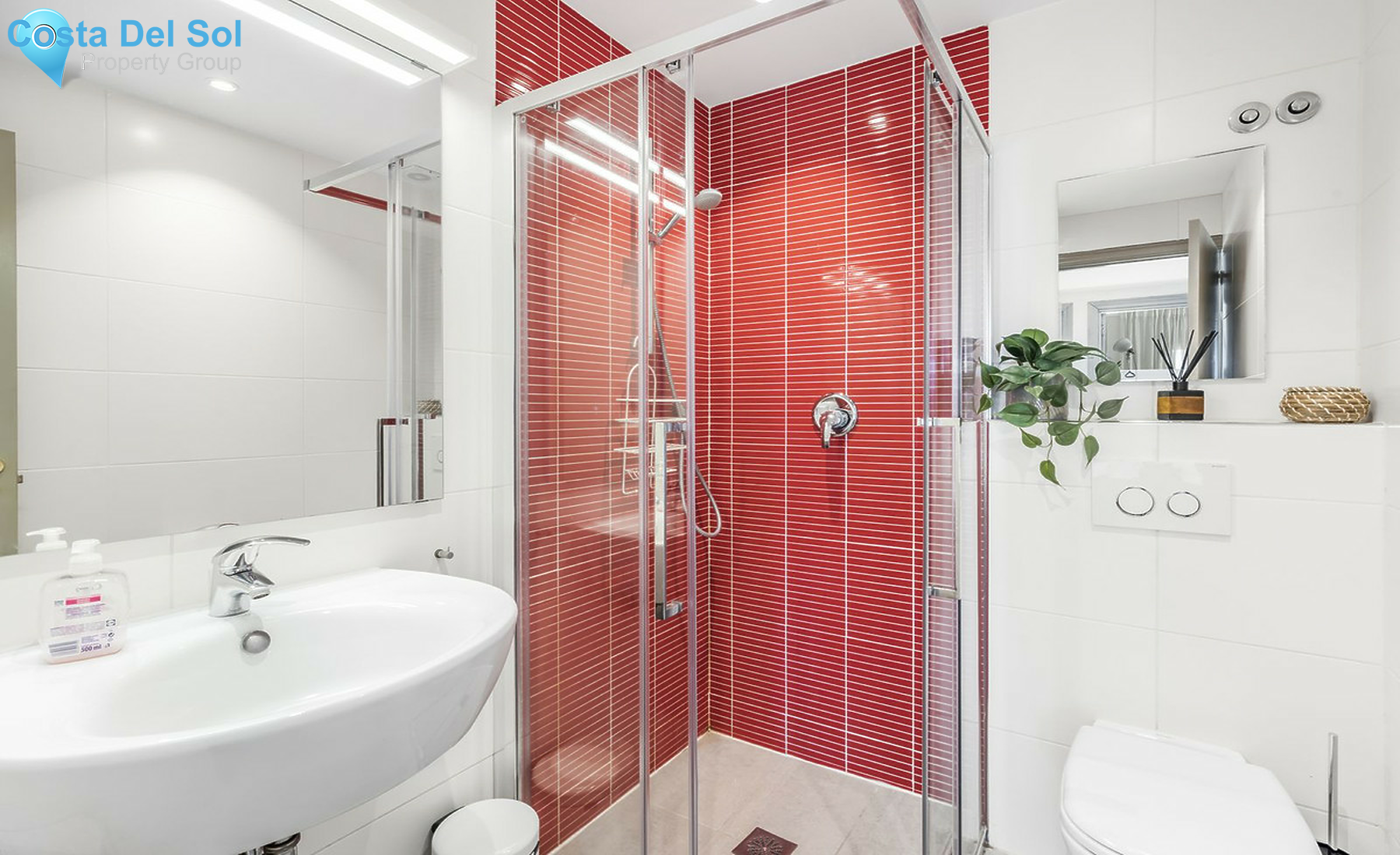 House in El Coto-1505993