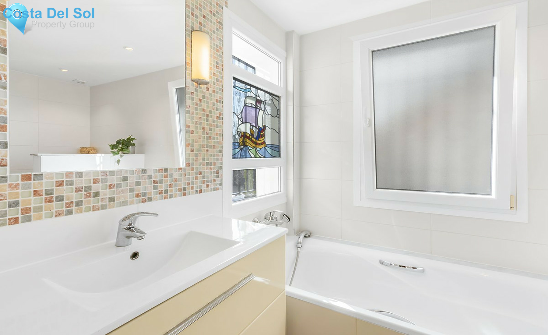 House in El Coto-1505995