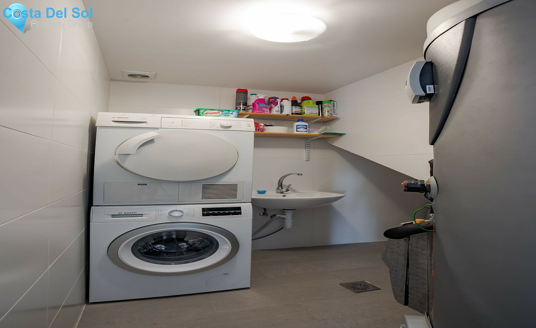 House in El Coto-1505996