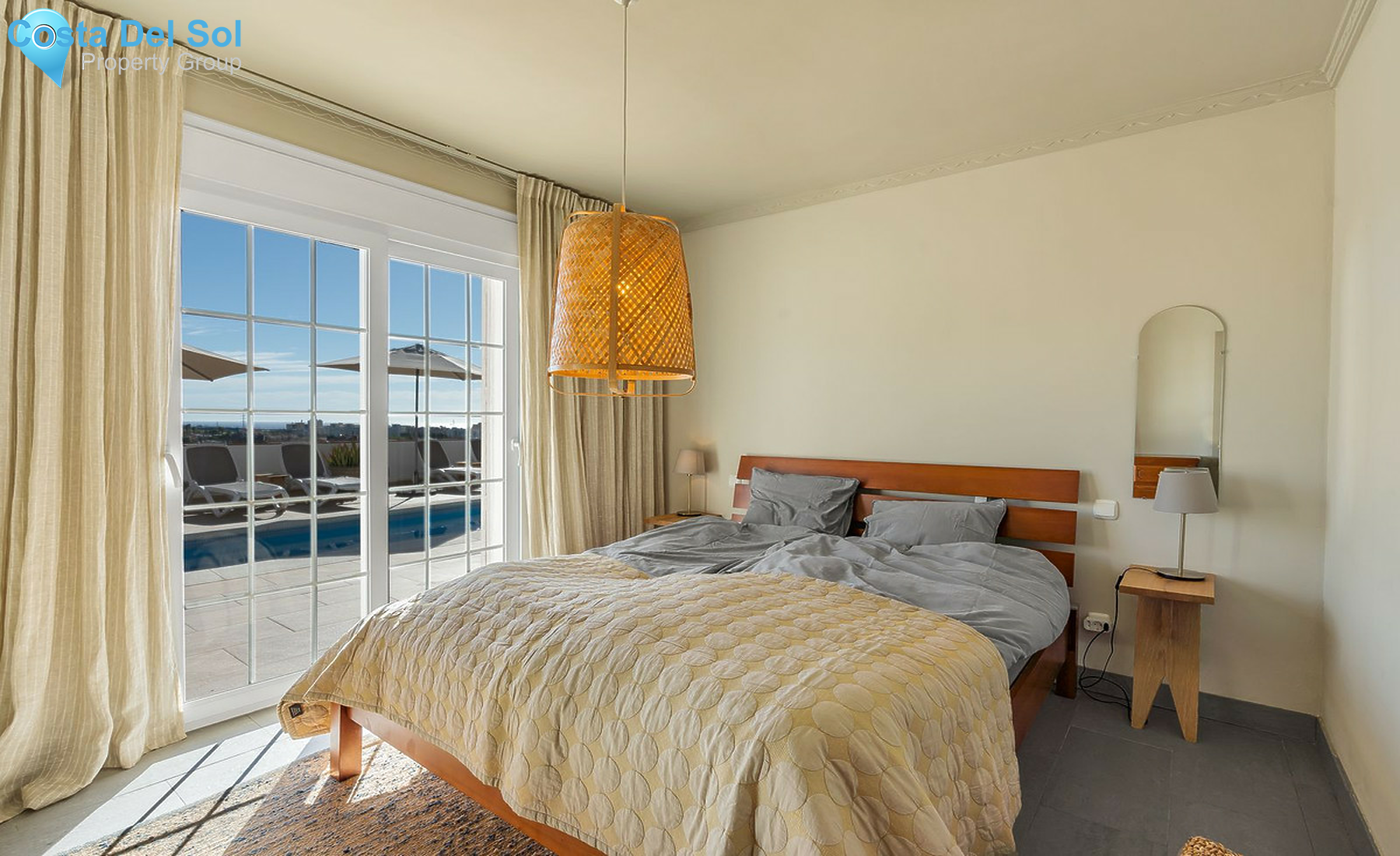 House in El Coto-1505997