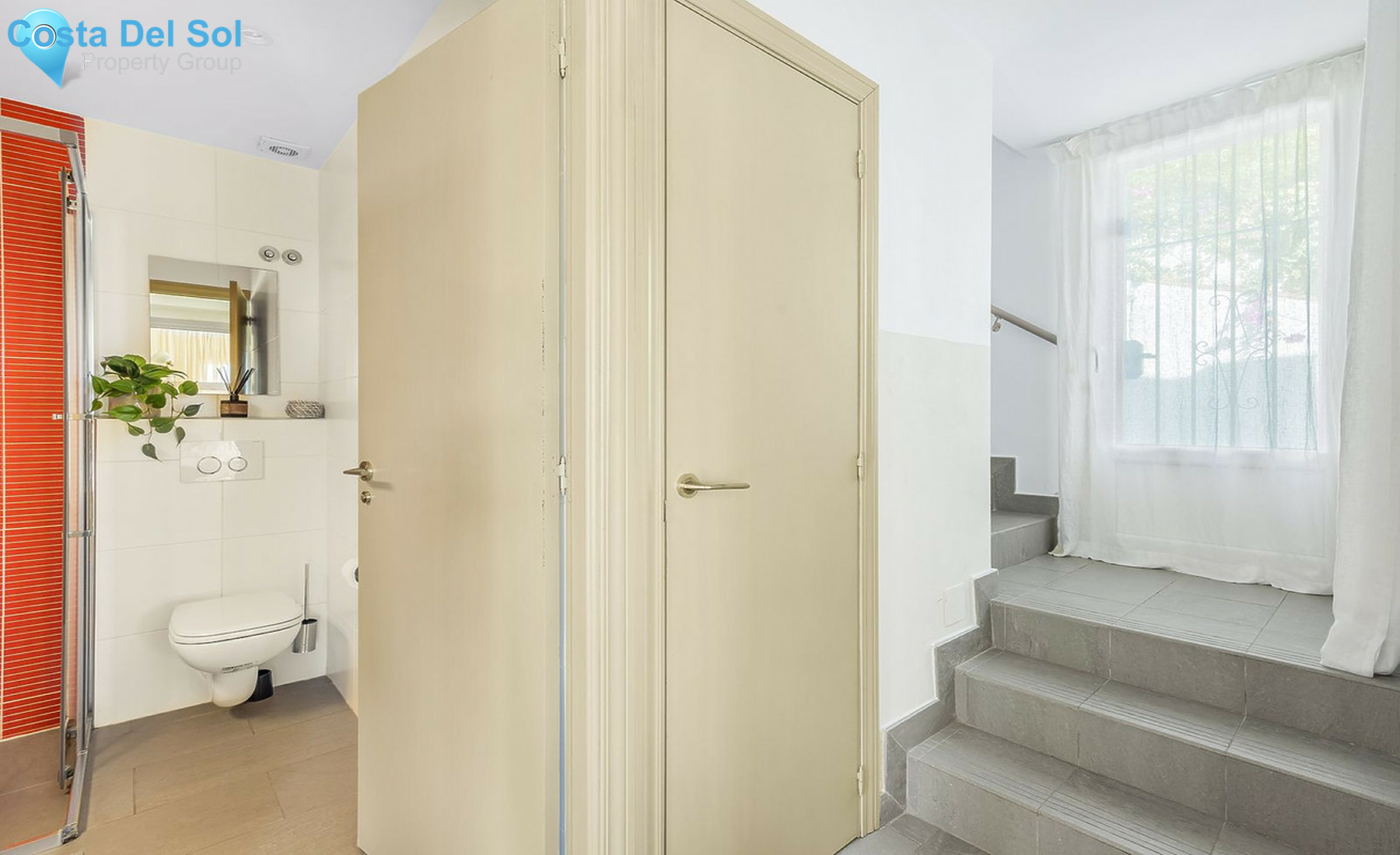 House in El Coto-1505999