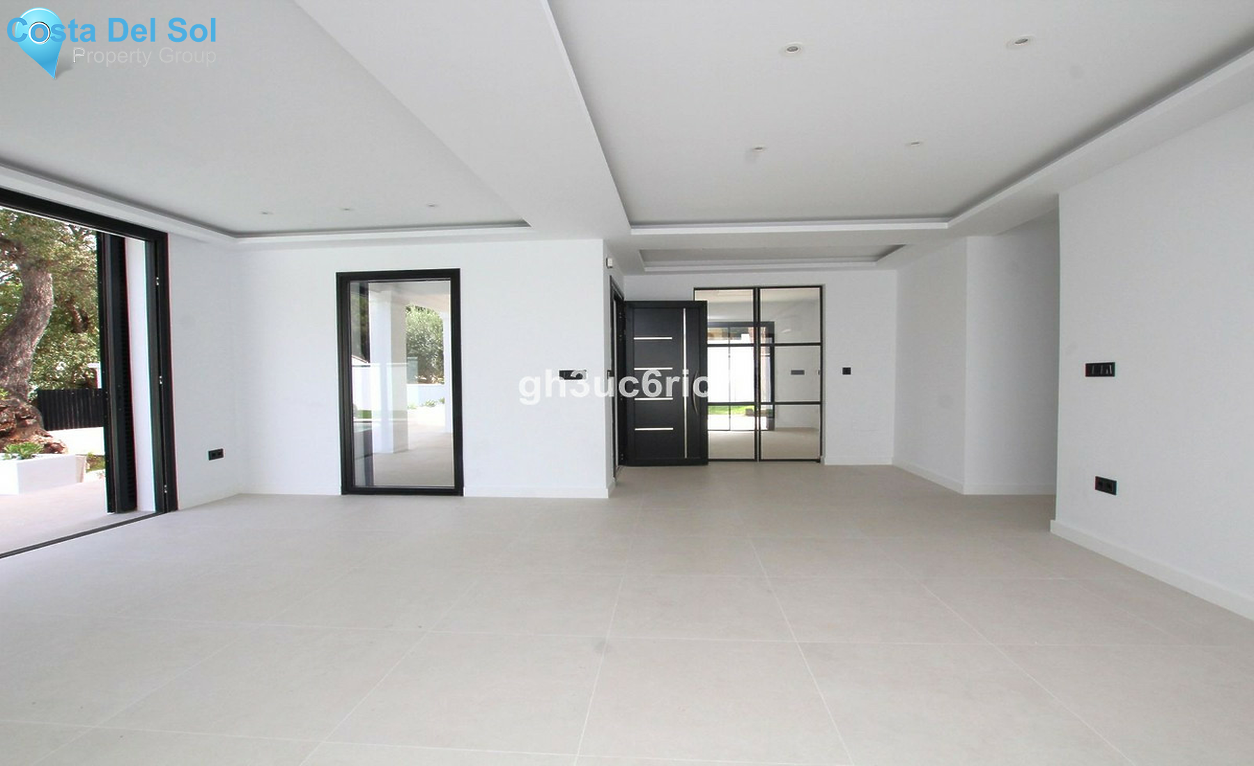 House in Elviria-1252497