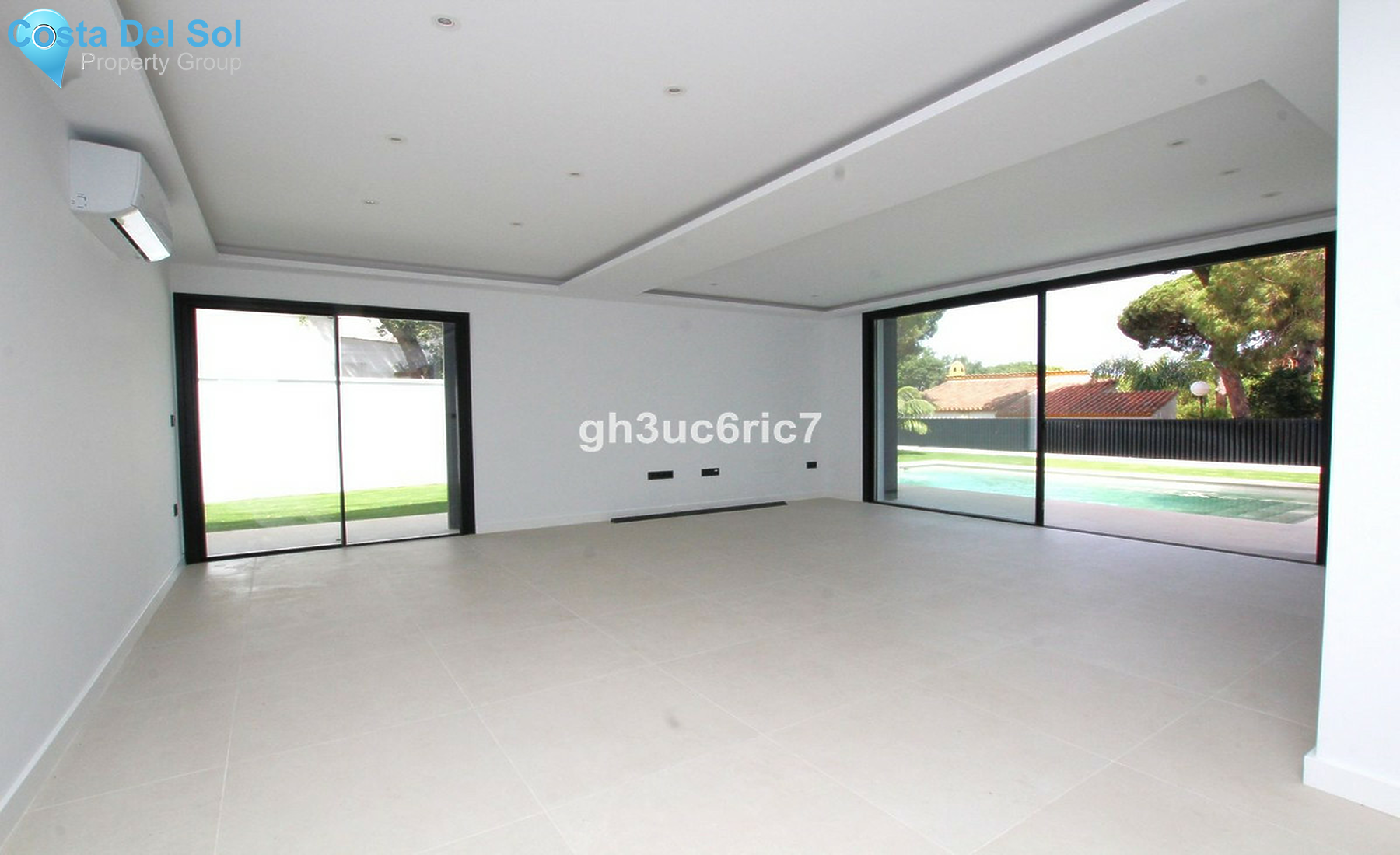 House in Elviria-1252499