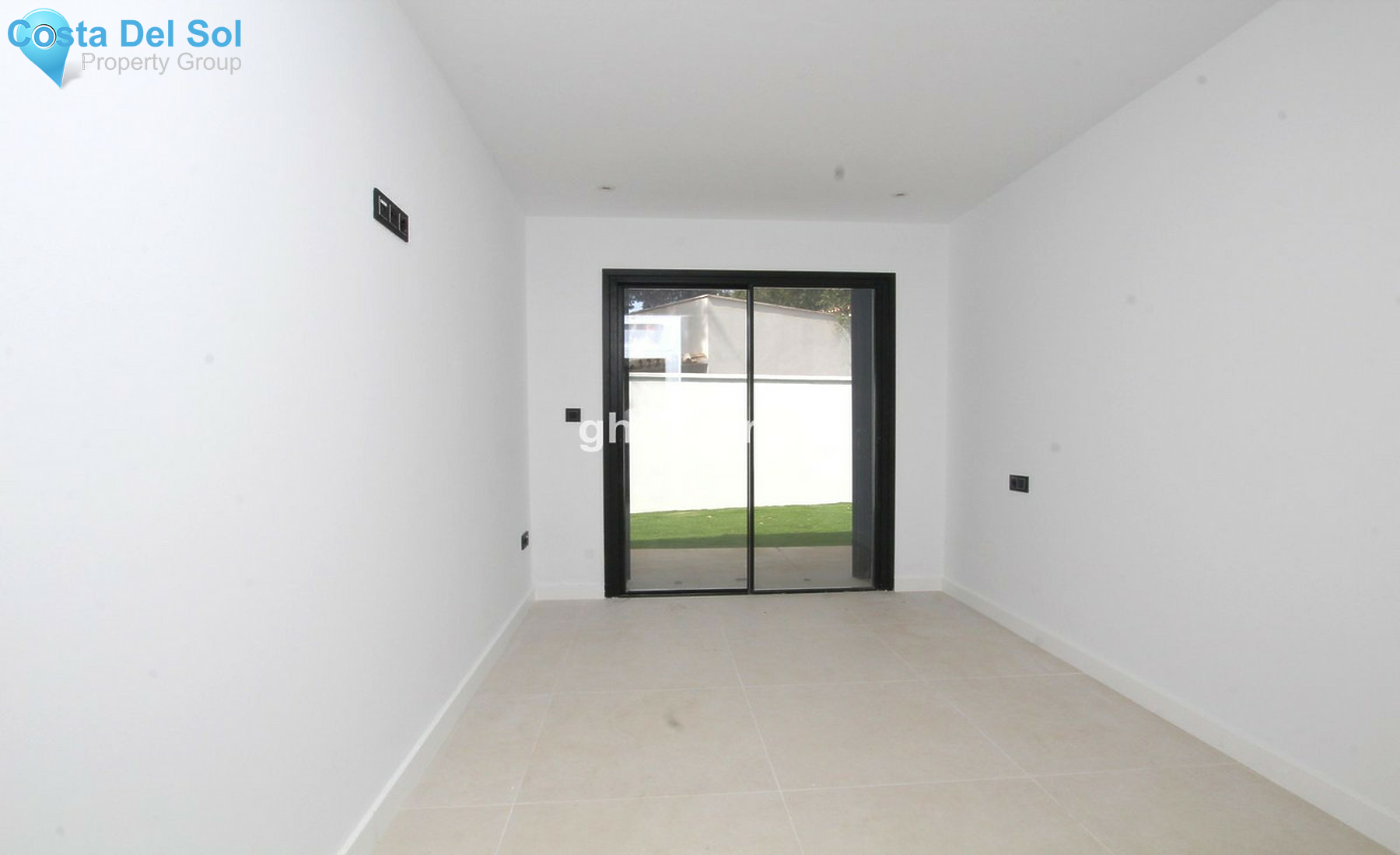 House in Elviria-1252500