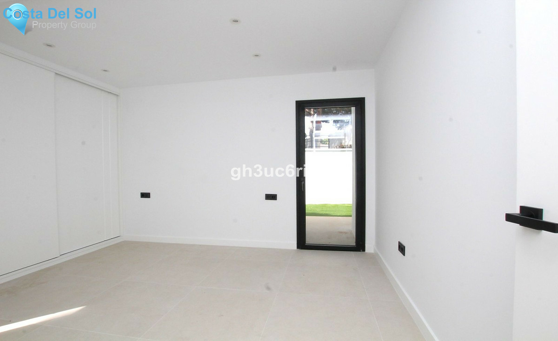 House in Elviria-1252502