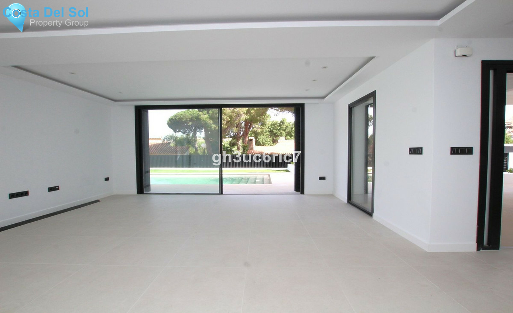 House in Elviria-1252507
