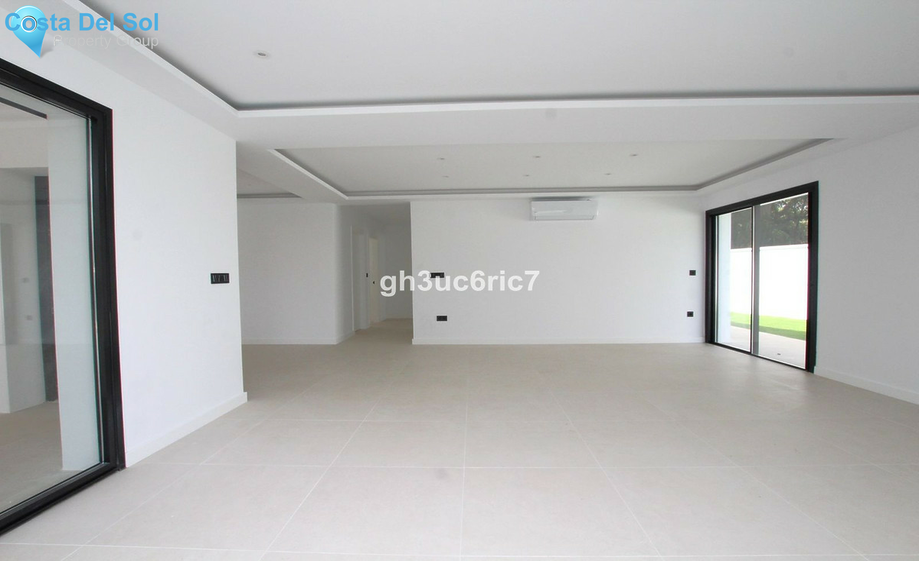 House in Elviria-1252490