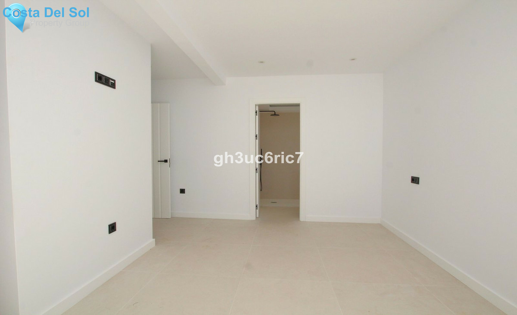 House in Elviria-1252491