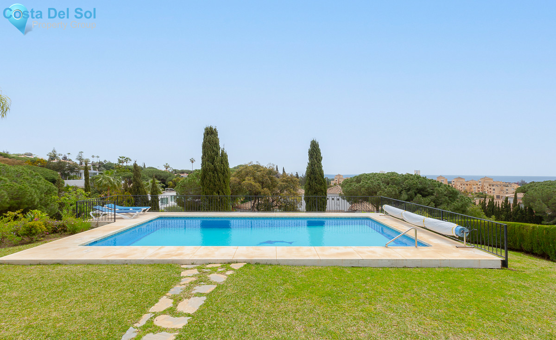 House in Elviria-1280239