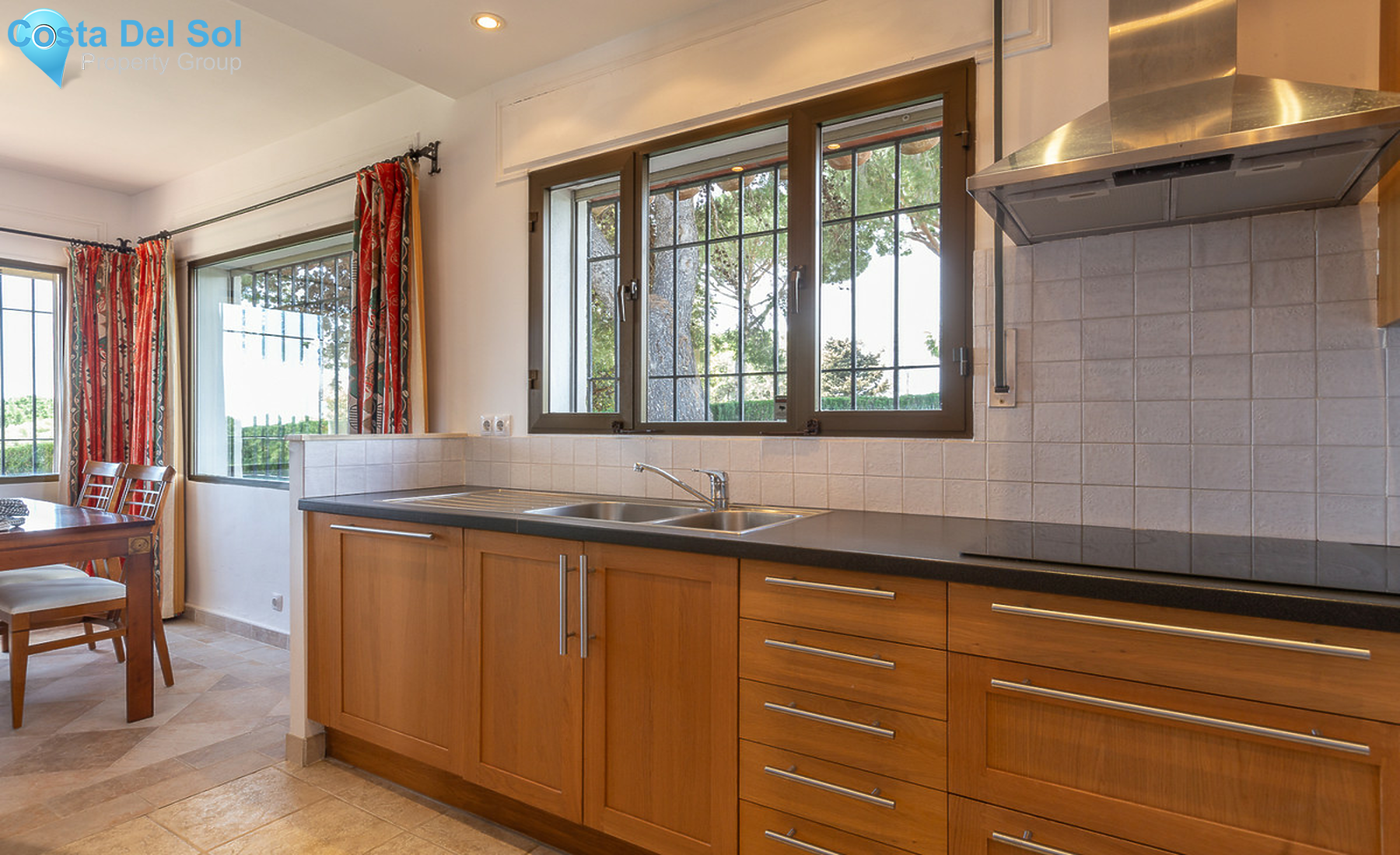 House in Elviria-1280246