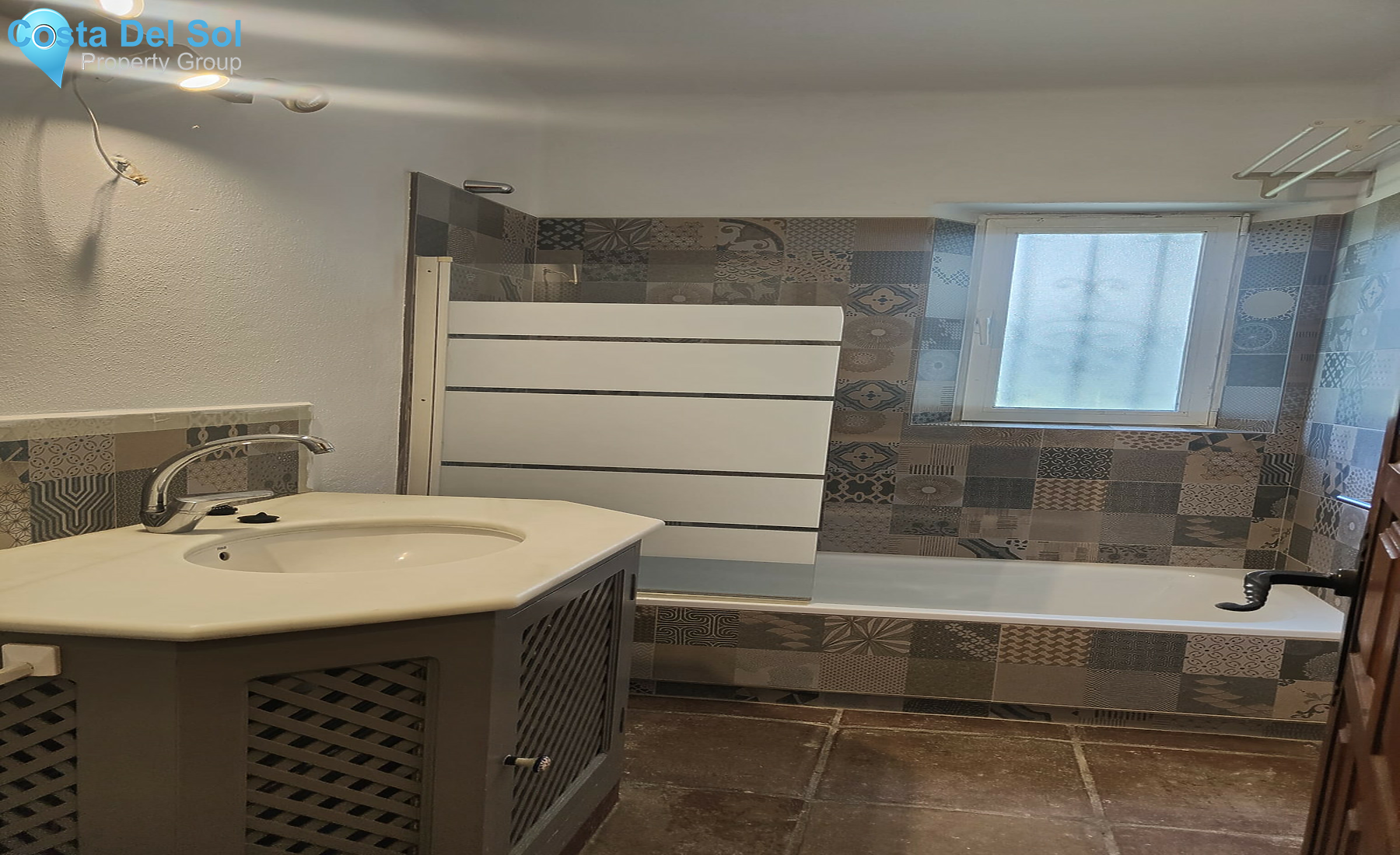 House in Elviria-1291190