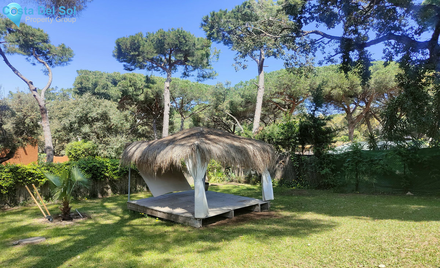 House in Elviria-1291196