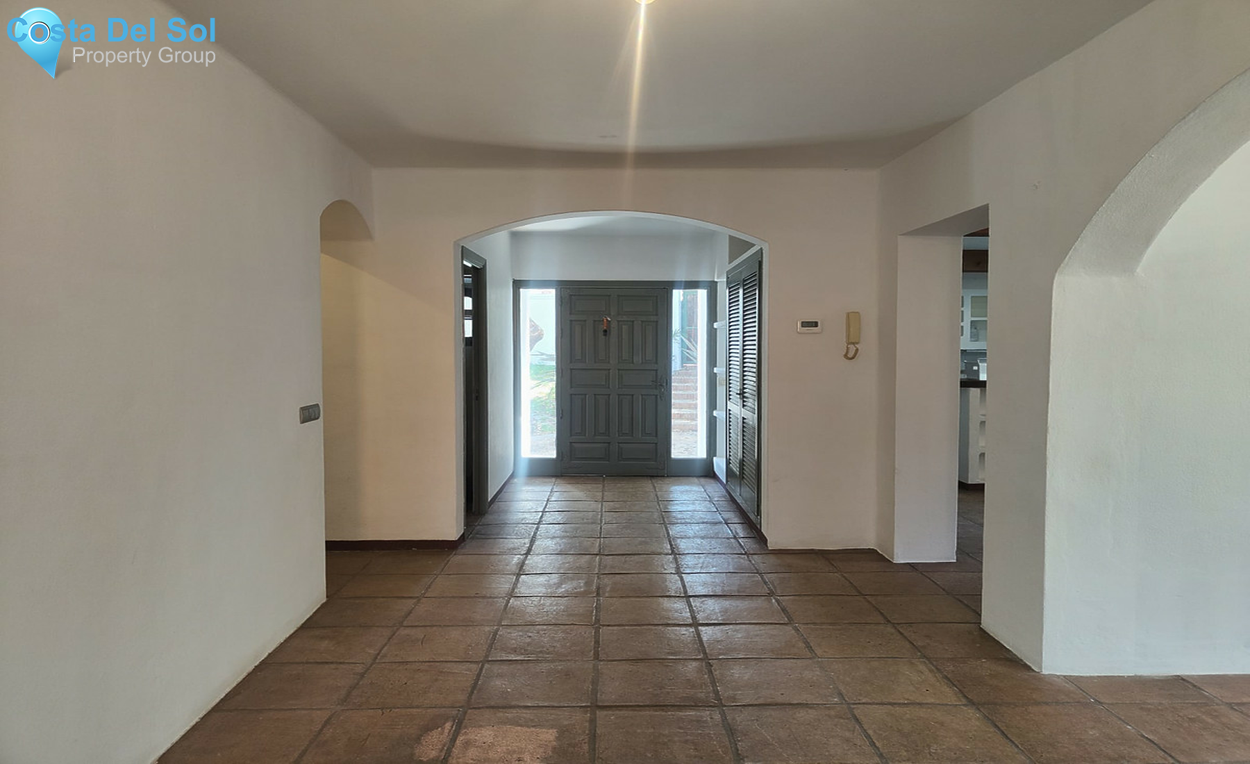 House in Elviria-1291182