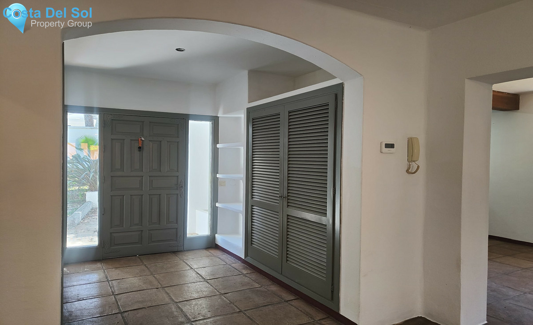 House in Elviria-1291183