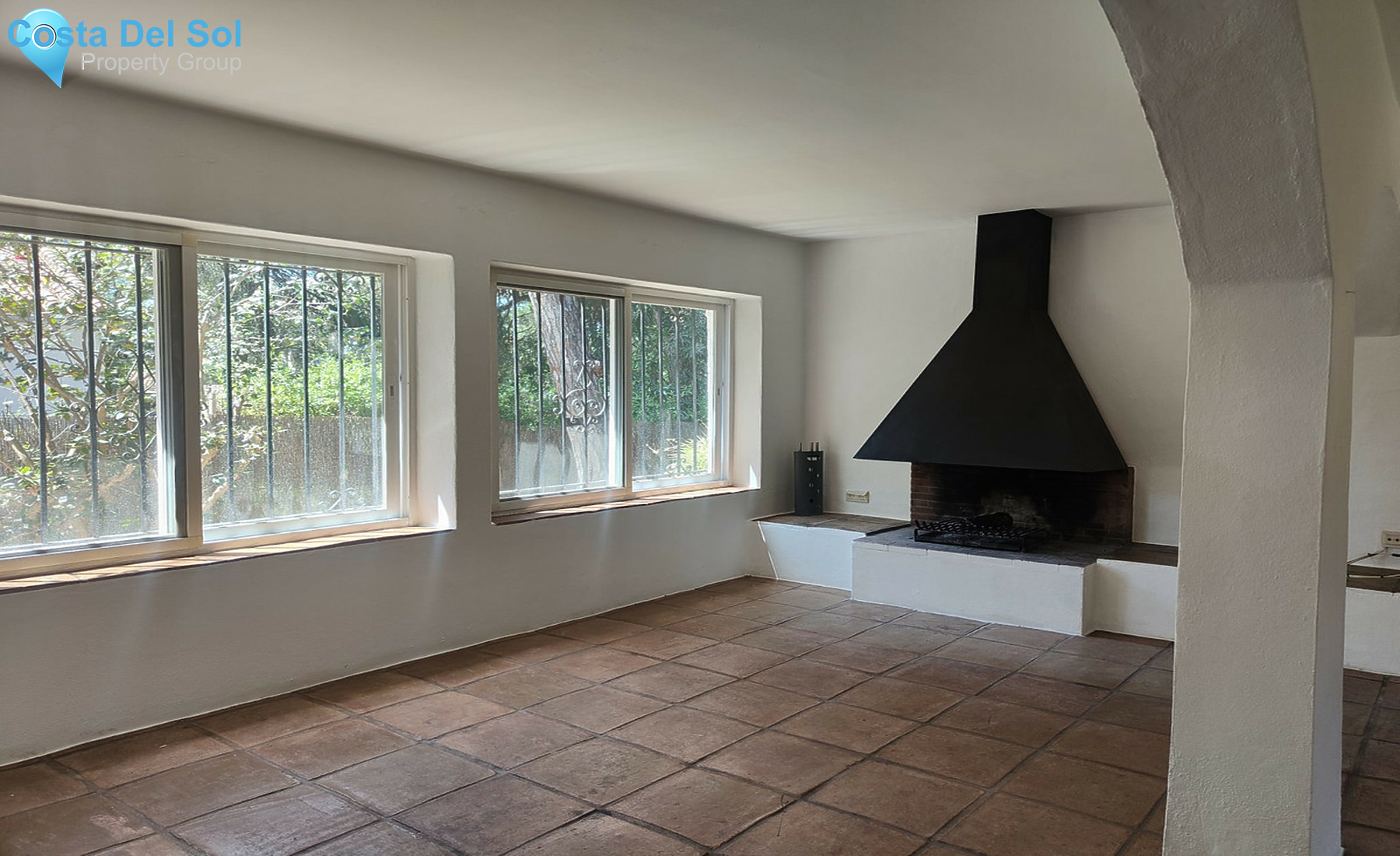 House in Elviria-1291184