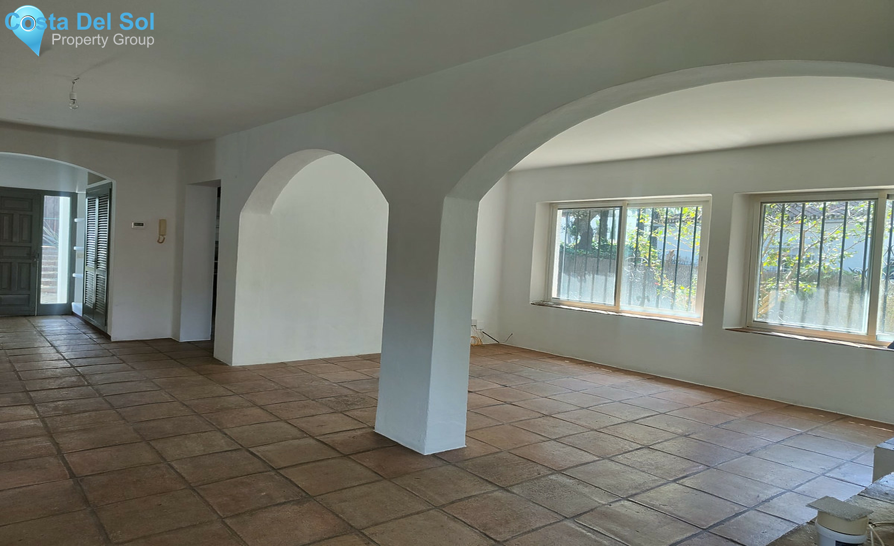 House in Elviria-1291185