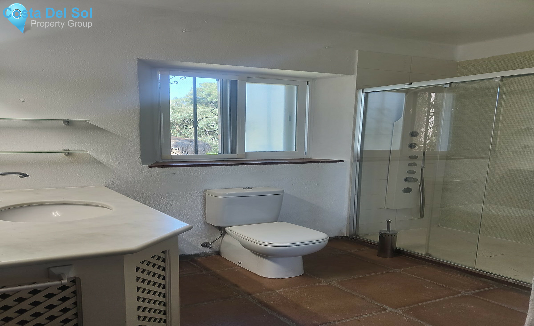 House in Elviria-1291189