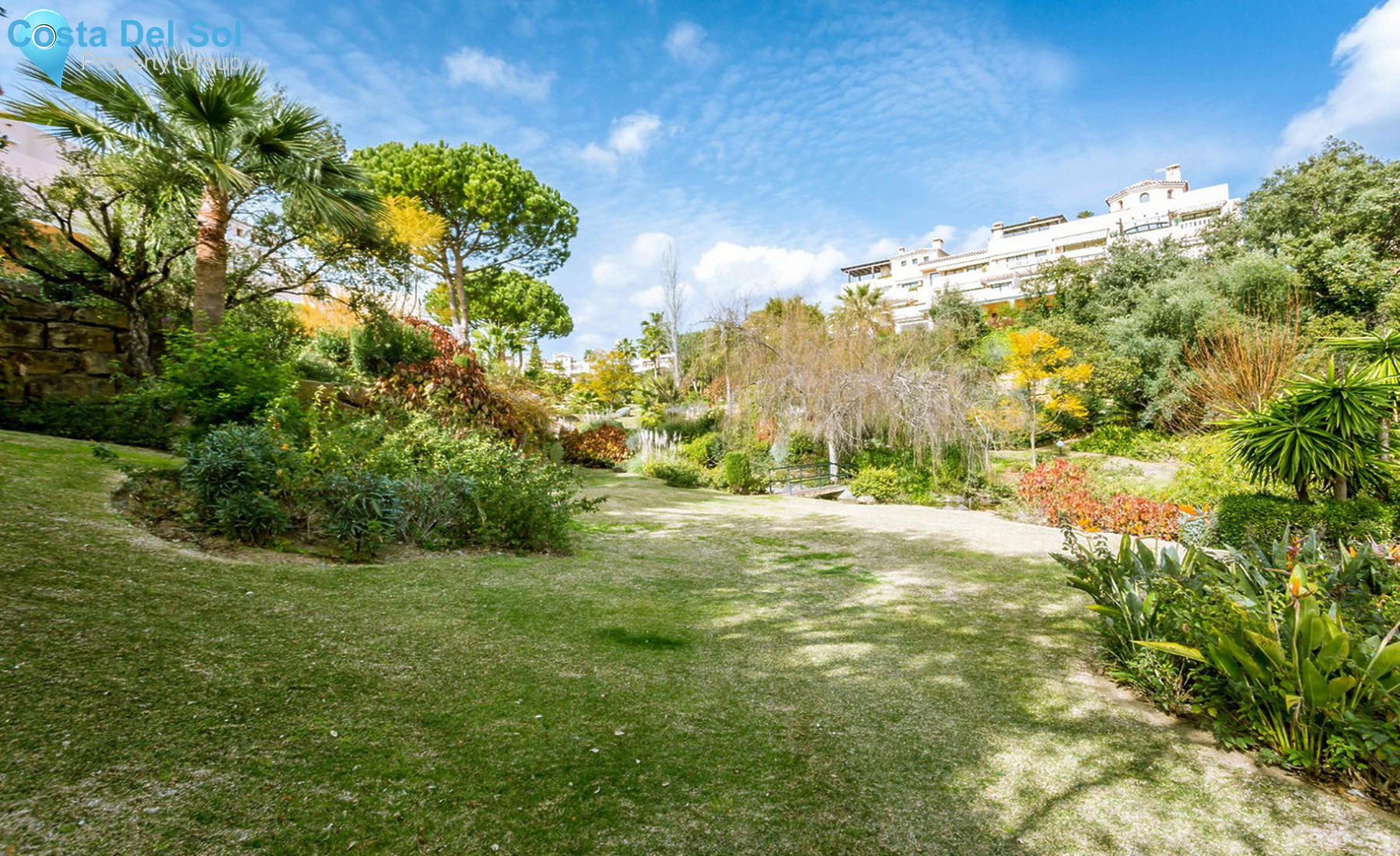 House in Elviria-1334533