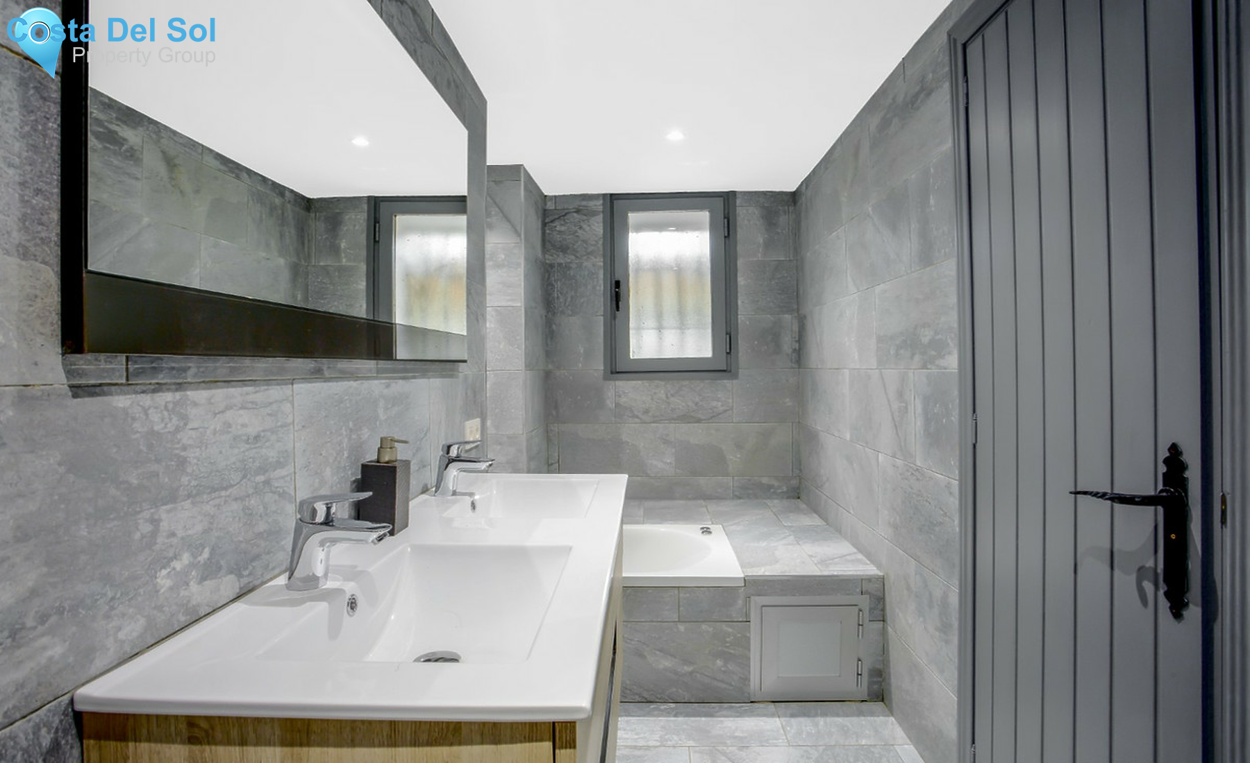 House in Elviria-1334521